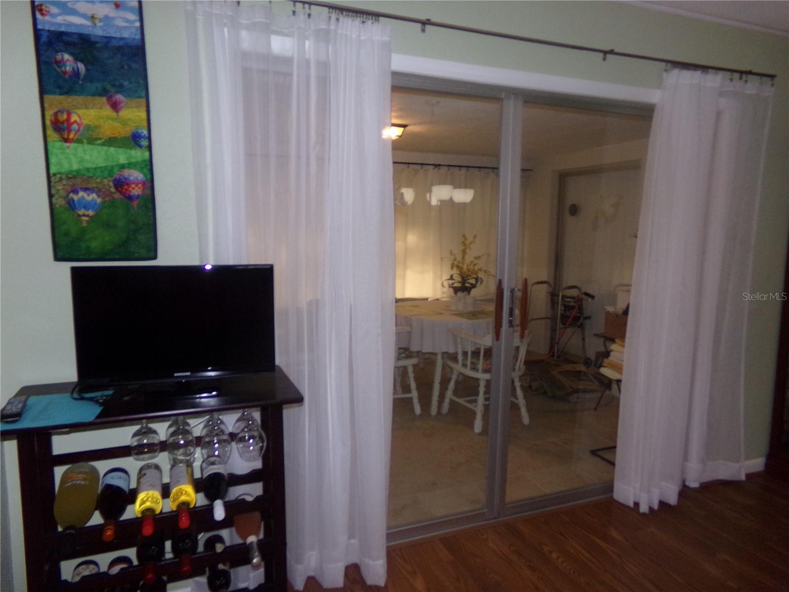 Image 37 of 72 For 1315 72nd Street W