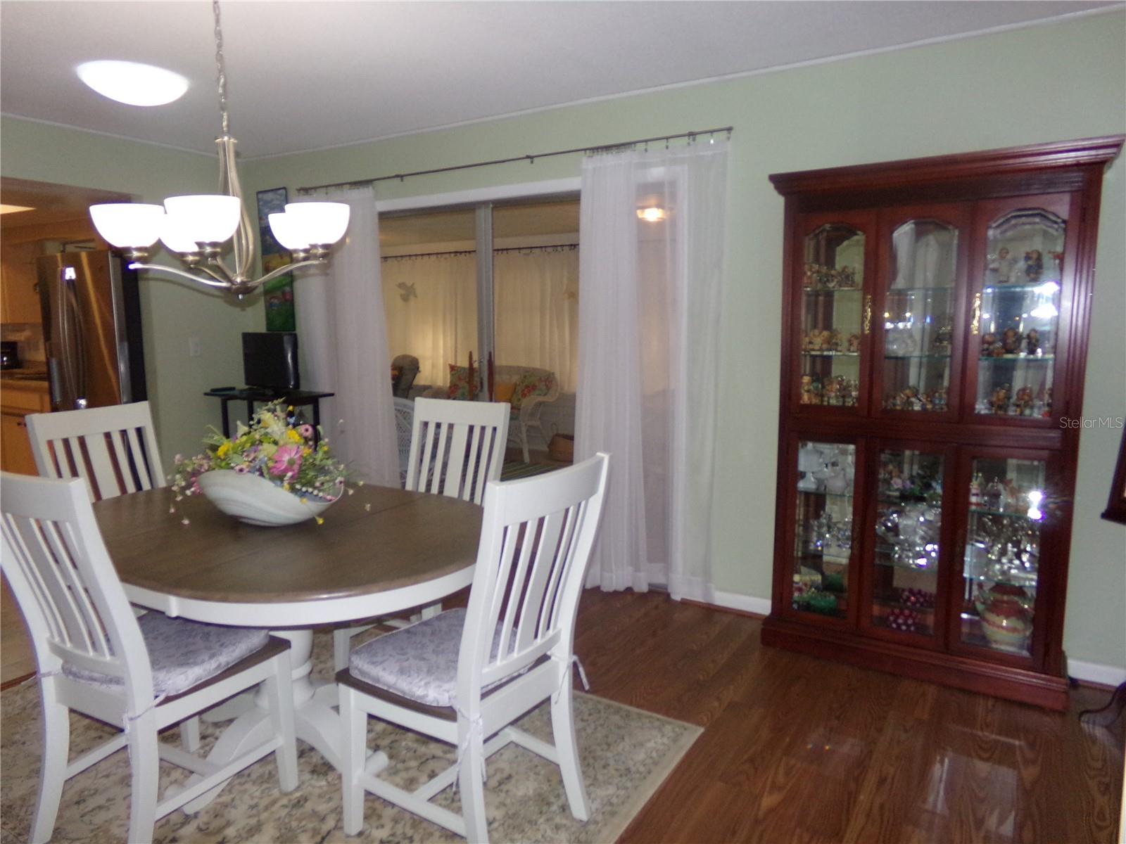 Image 38 of 72 For 1315 72nd Street W