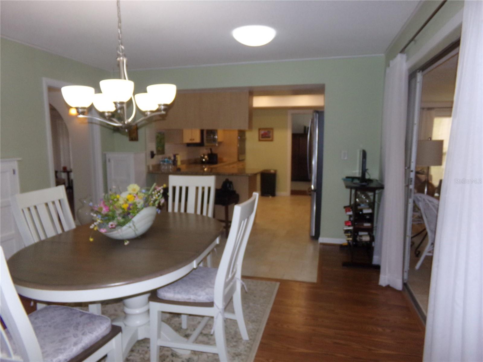 Image 39 of 72 For 1315 72nd Street W