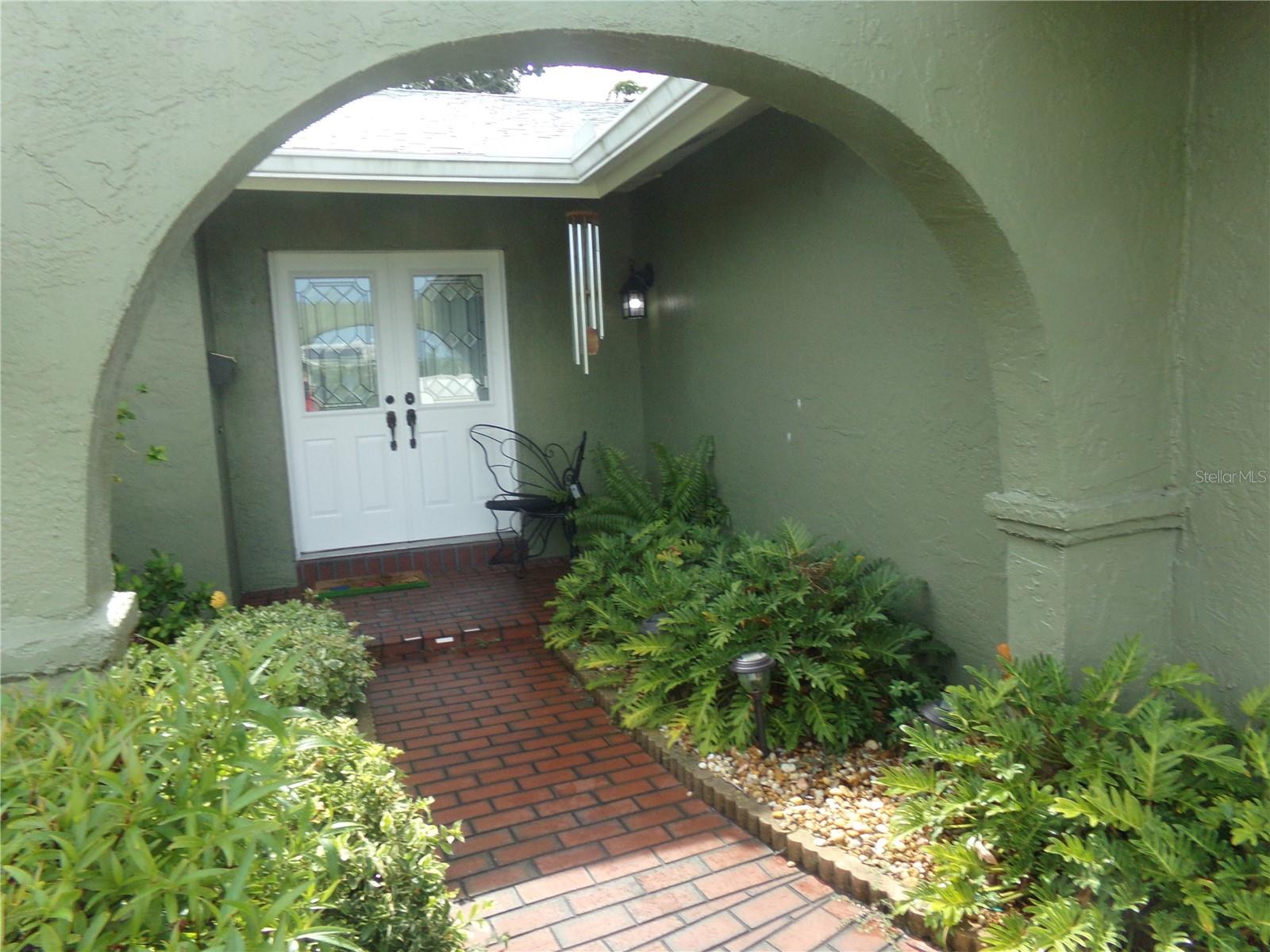 Image 4 of 72 For 1315 72nd Street W