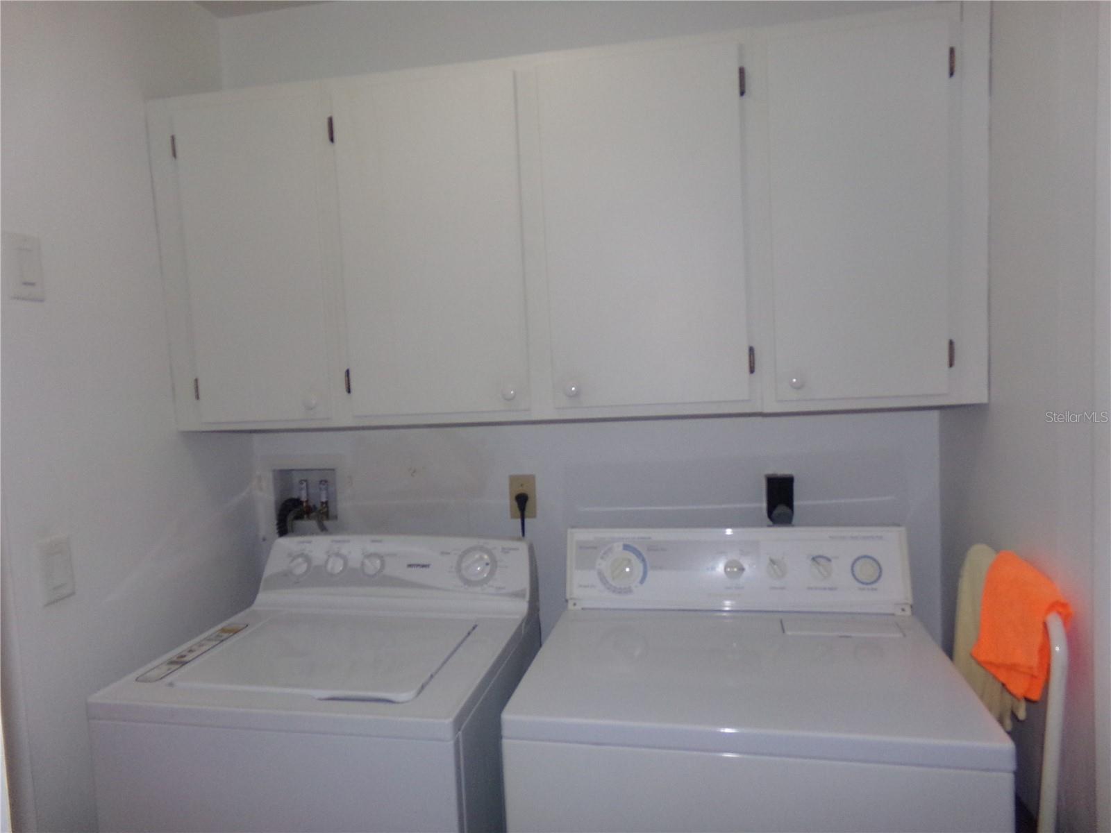 Image 40 of 72 For 1315 72nd Street W