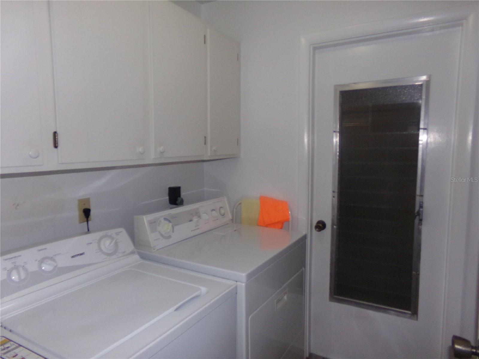 Image 41 of 72 For 1315 72nd Street W