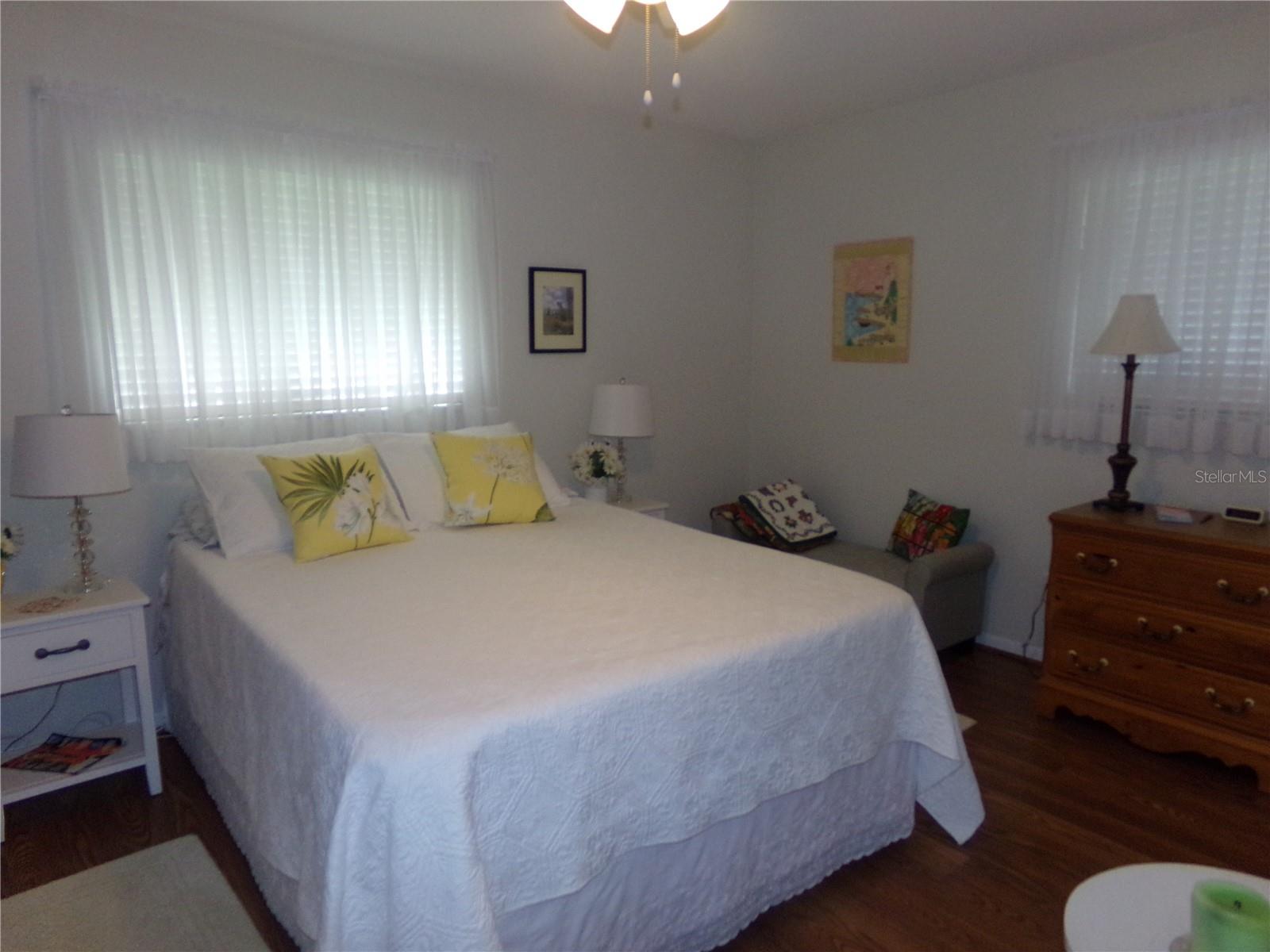 Image 42 of 72 For 1315 72nd Street W