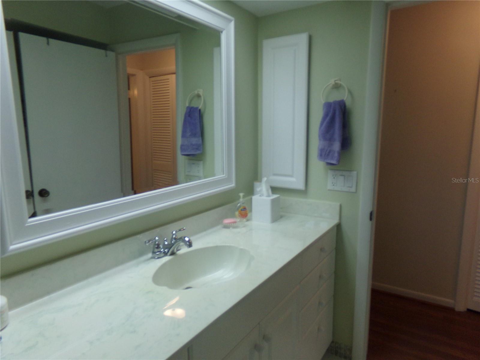 Image 50 of 72 For 1315 72nd Street W