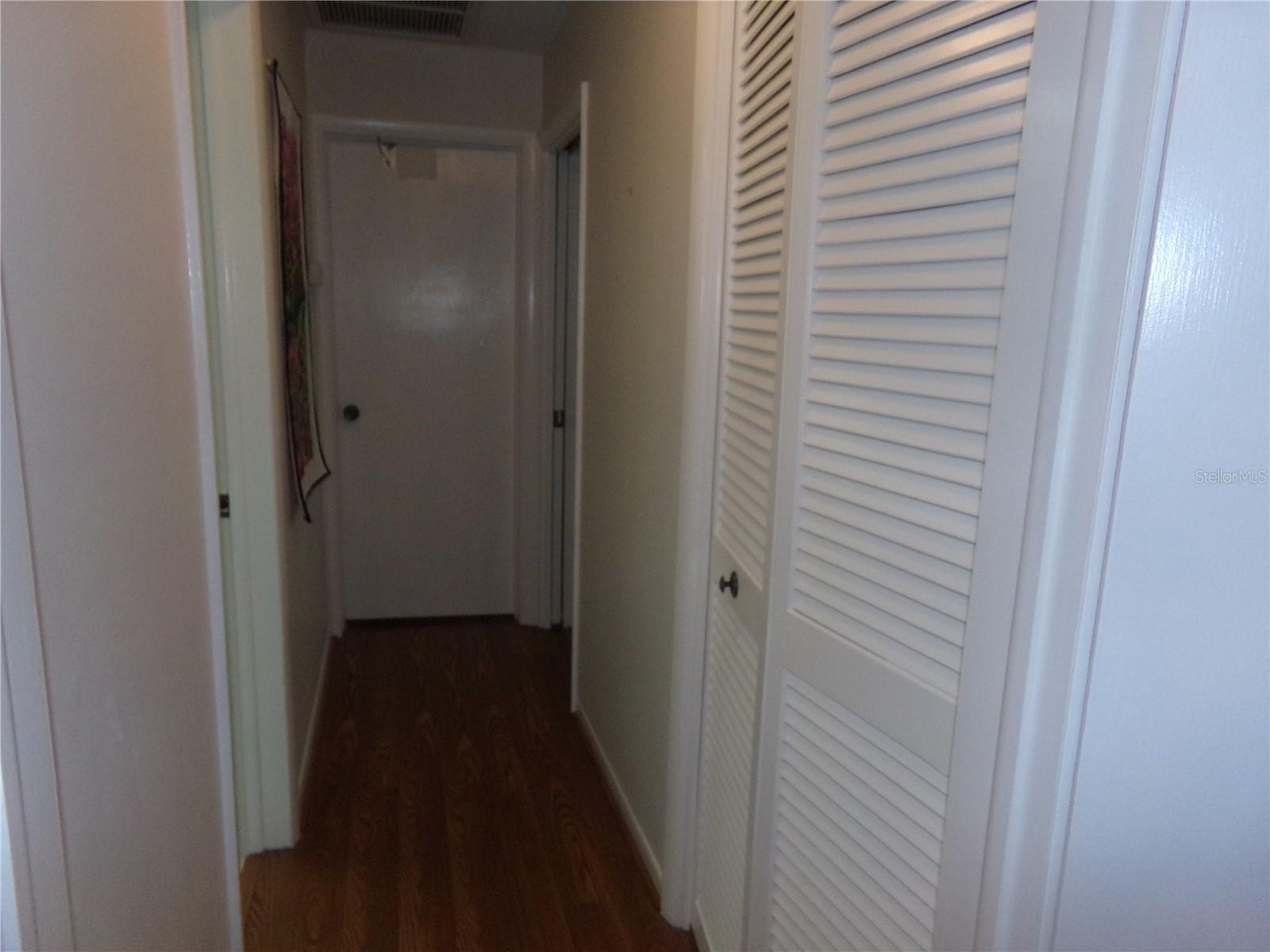 Image 51 of 72 For 1315 72nd Street W