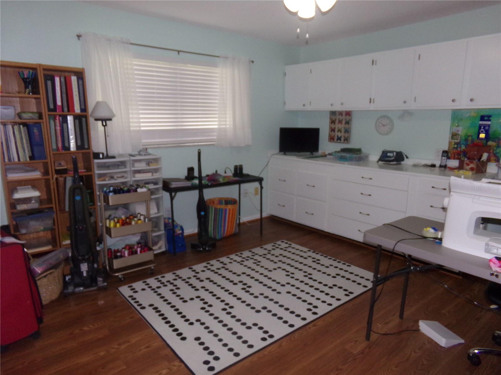 Image 52 of 72 For 1315 72nd Street W