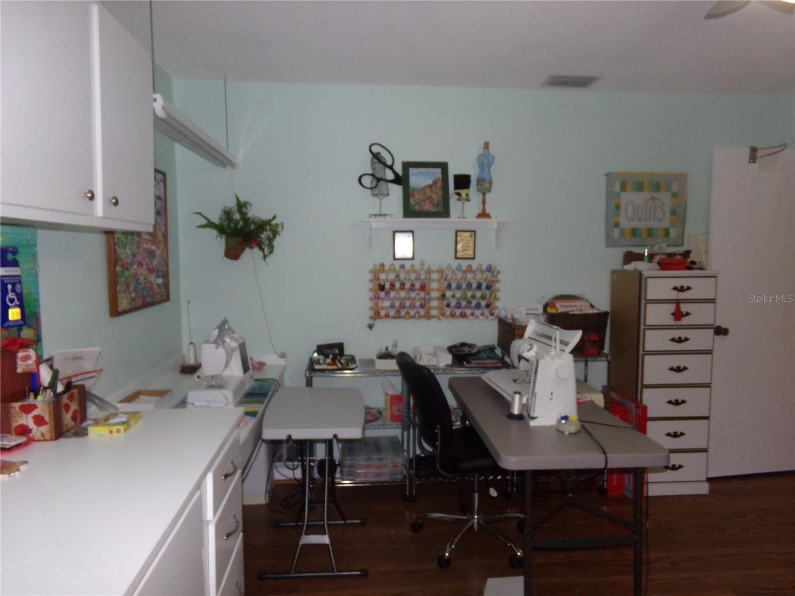 Image 55 of 72 For 1315 72nd Street W