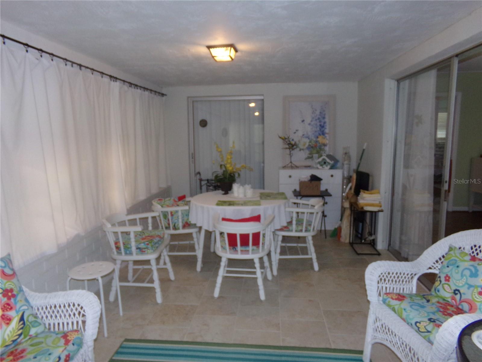 Image 57 of 72 For 1315 72nd Street W