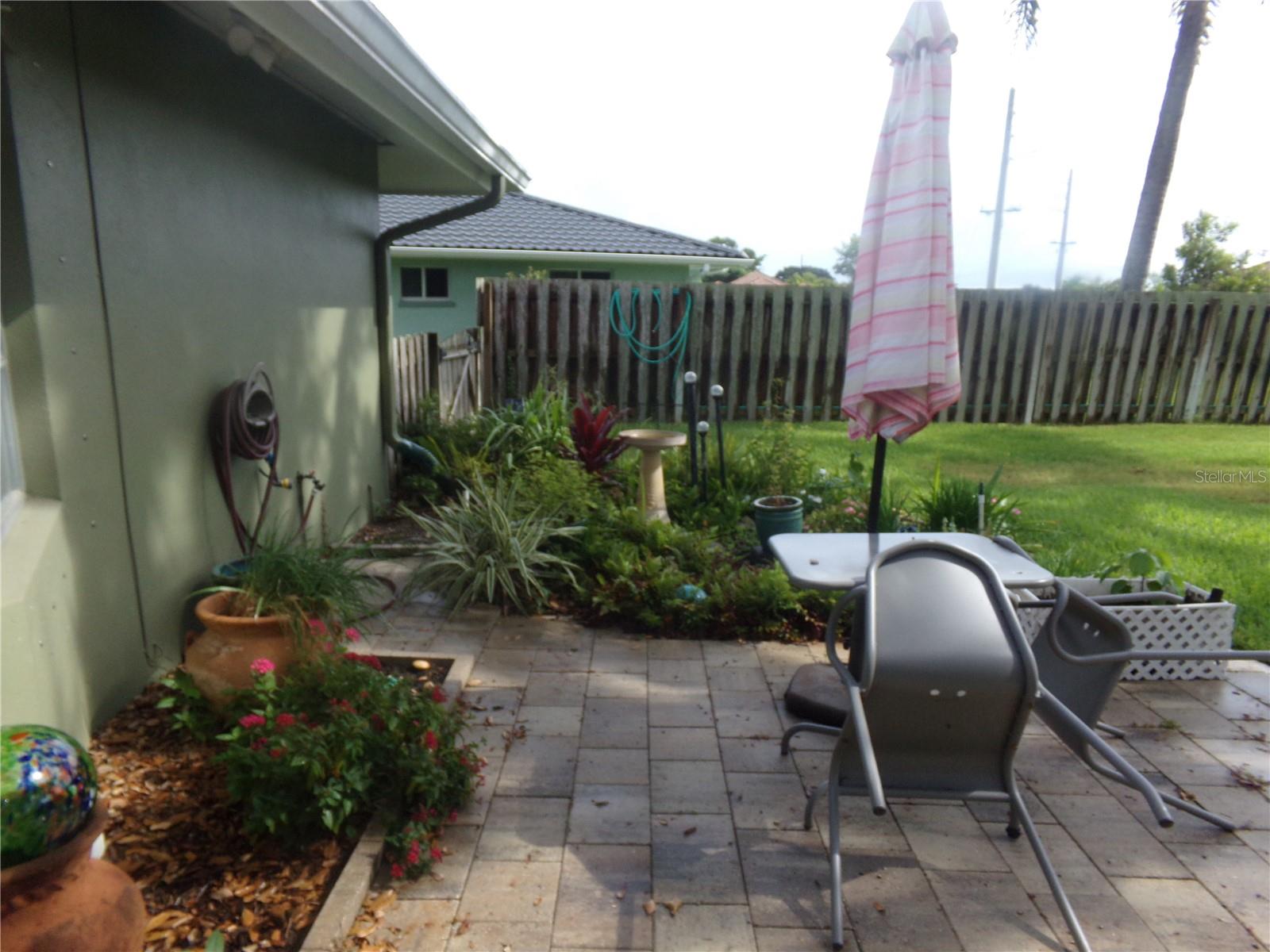 Image 61 of 72 For 1315 72nd Street W