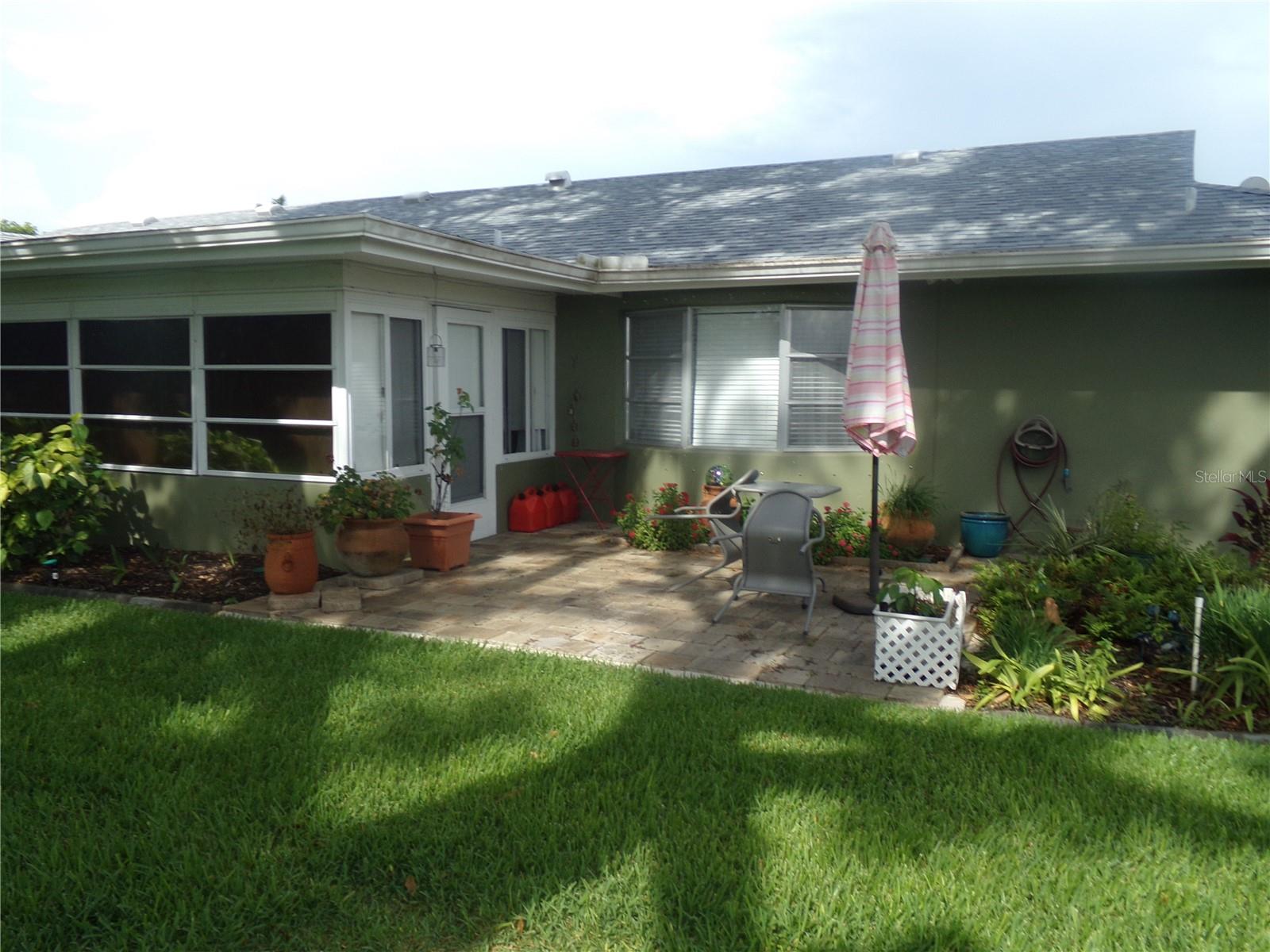 Image 62 of 72 For 1315 72nd Street W