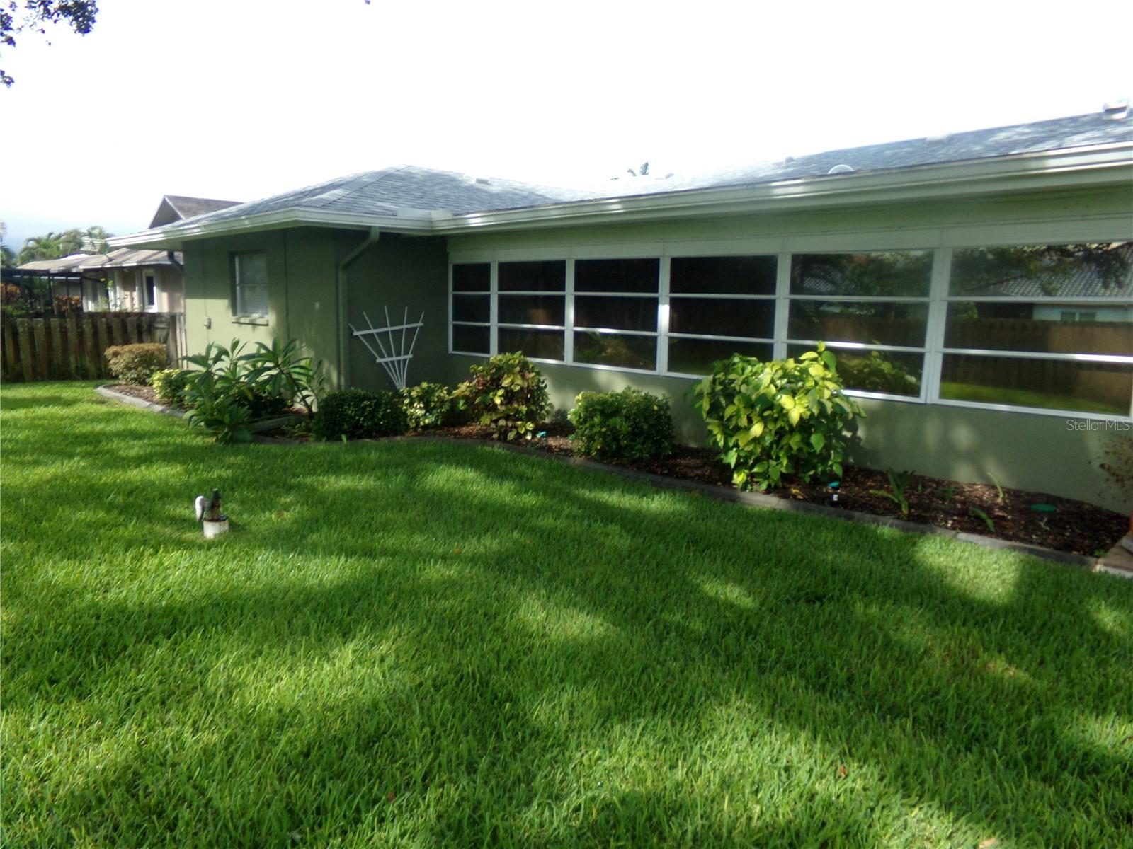 Image 65 of 72 For 1315 72nd Street W