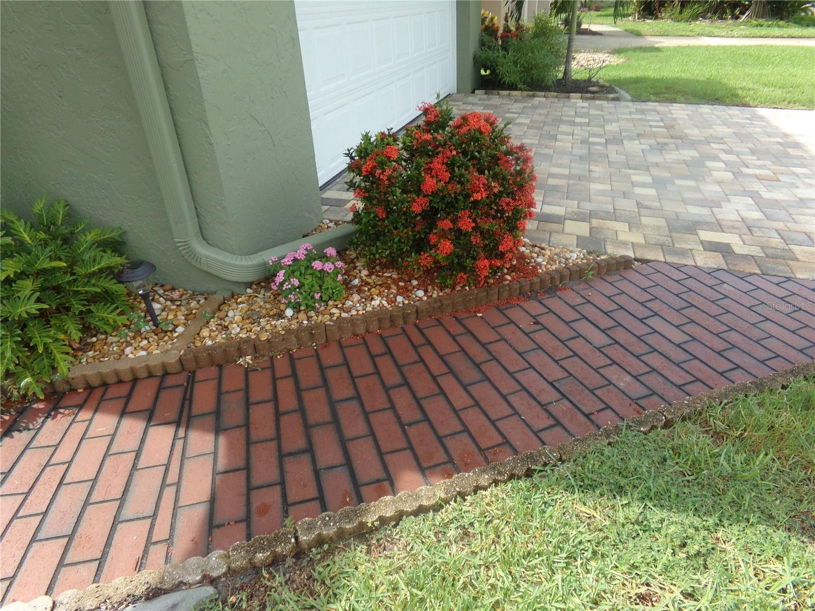 Image 7 of 72 For 1315 72nd Street W