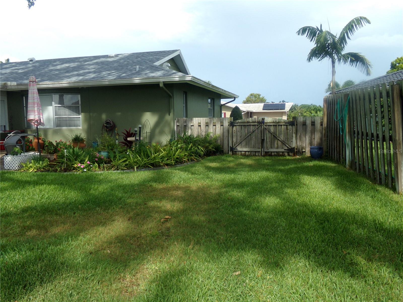 Image 70 of 72 For 1315 72nd Street W