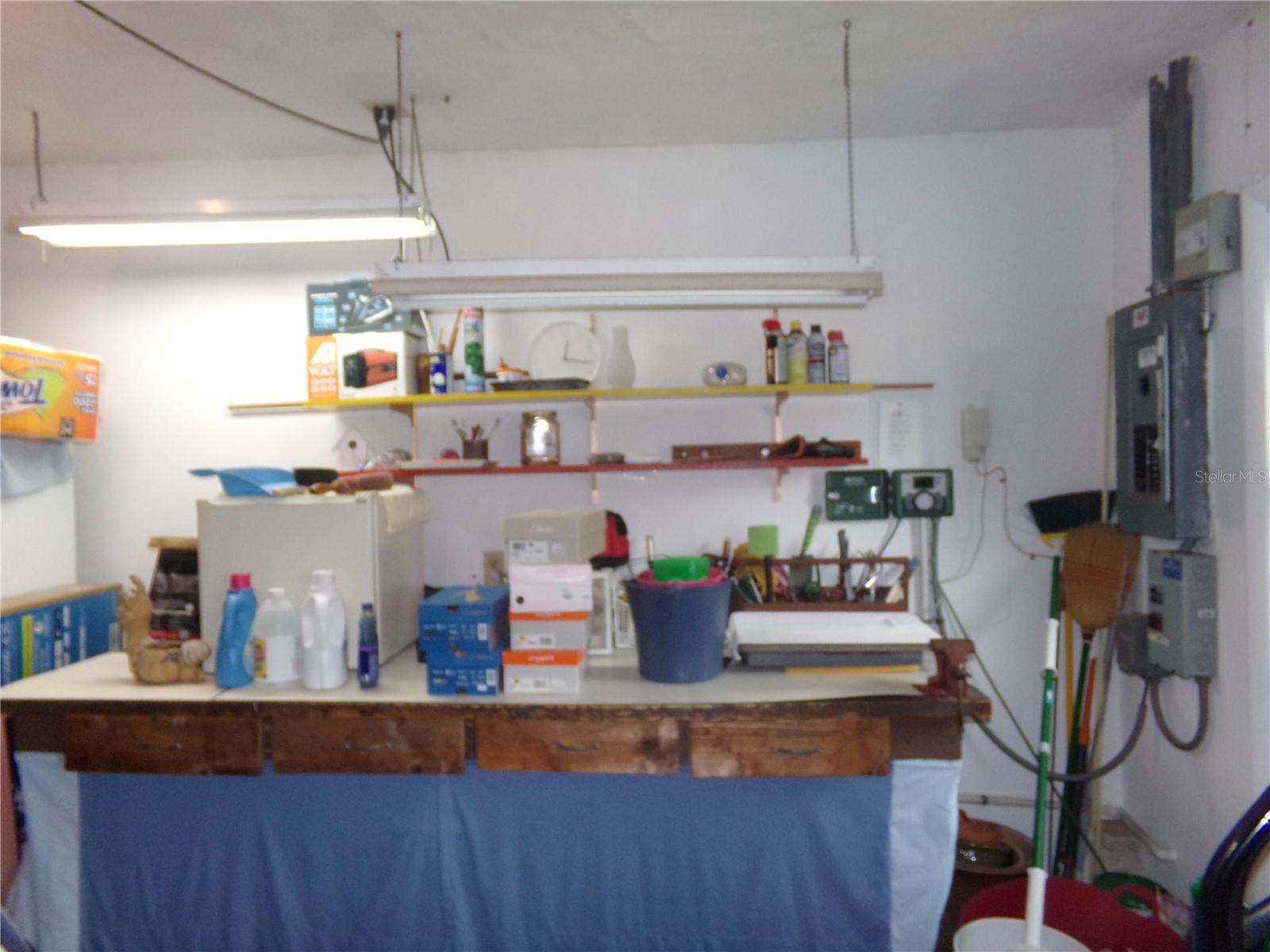 Image 71 of 72 For 1315 72nd Street W