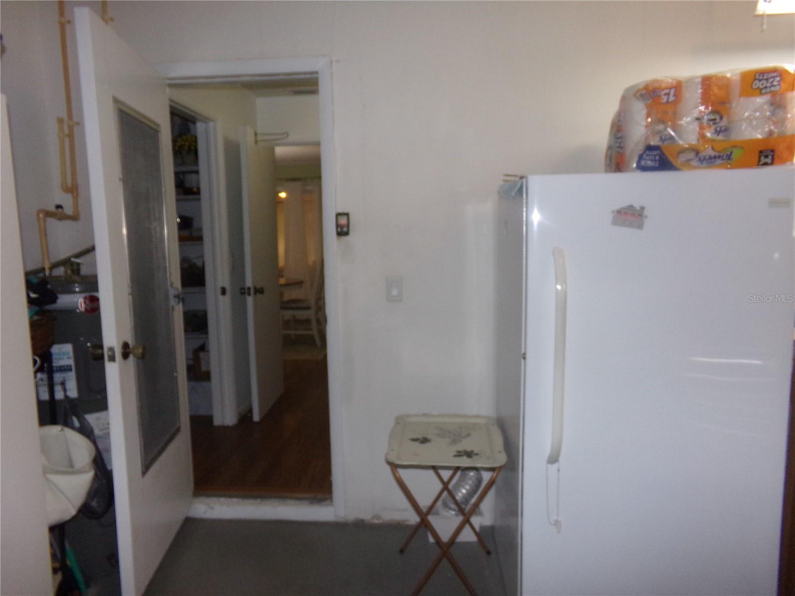 Image 72 of 72 For 1315 72nd Street W