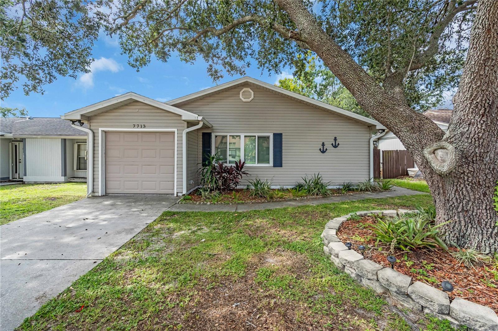 Details for 7713 Sumter Court, TEMPLE TERRACE, FL 33637