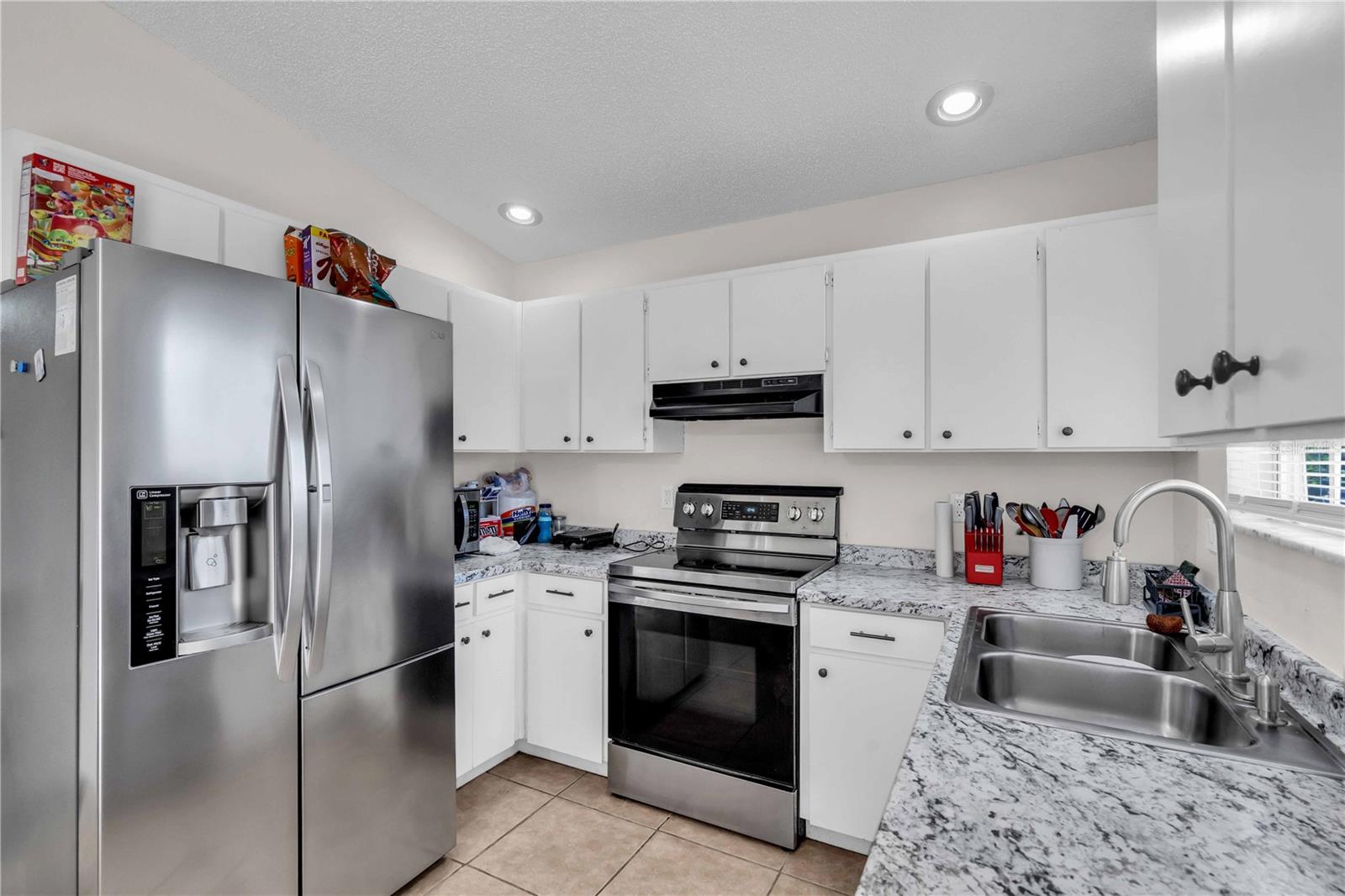 Image 11 of 21 For 7713 Sumter Court
