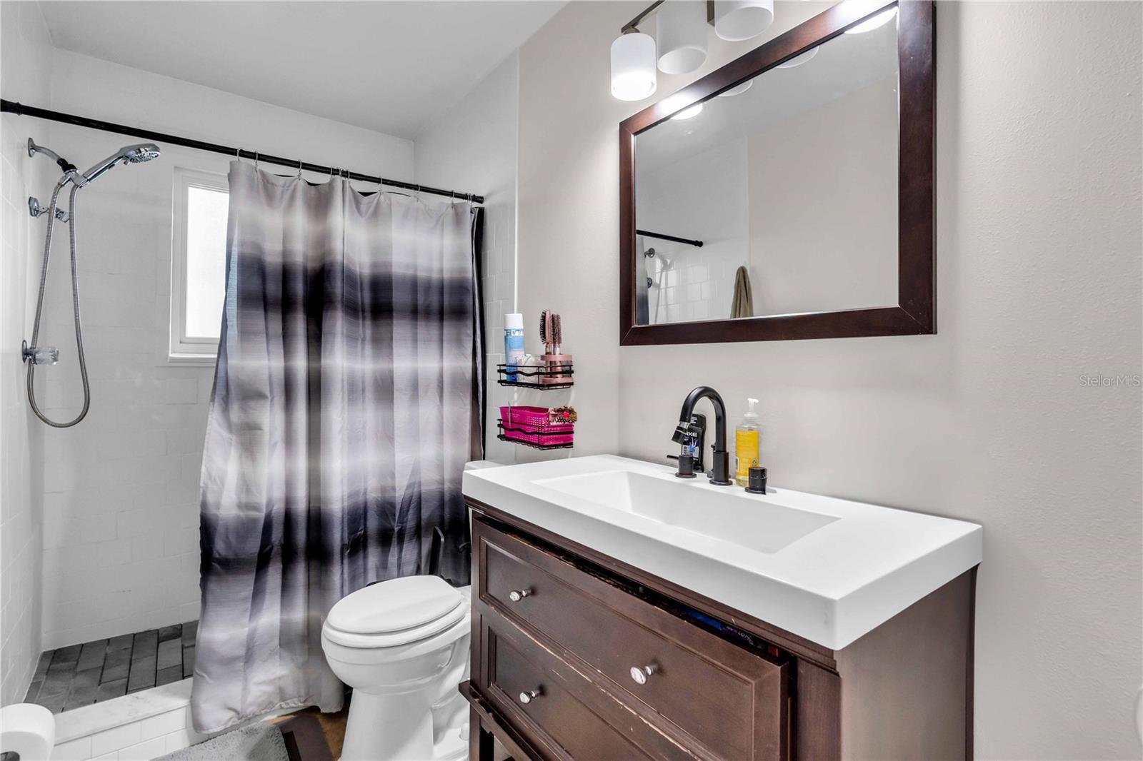 Image 13 of 21 For 7713 Sumter Court