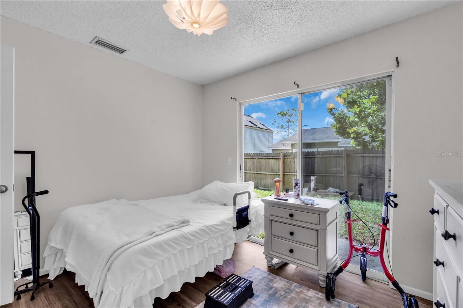 Image 15 of 21 For 7713 Sumter Court