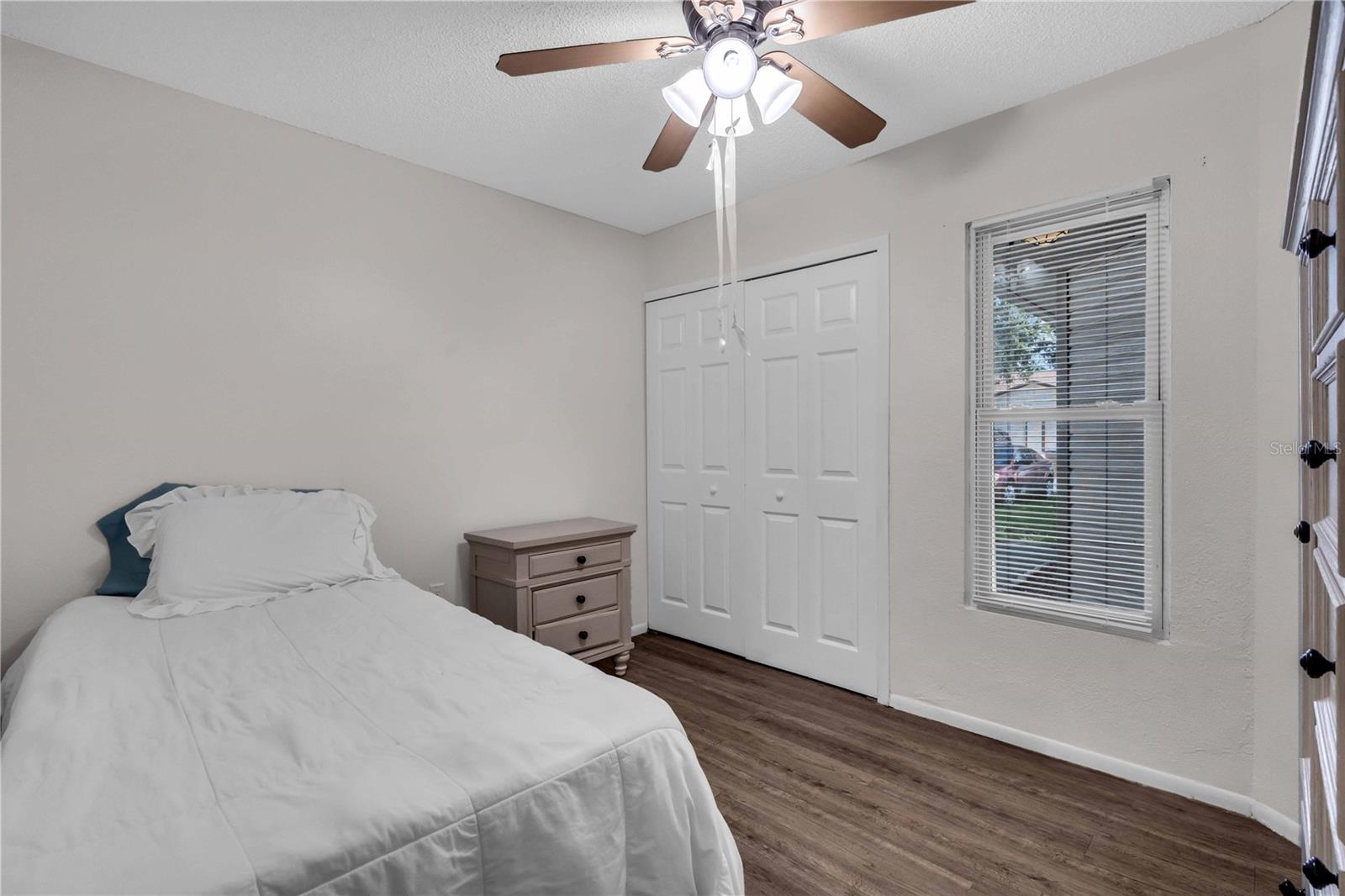 Image 17 of 21 For 7713 Sumter Court