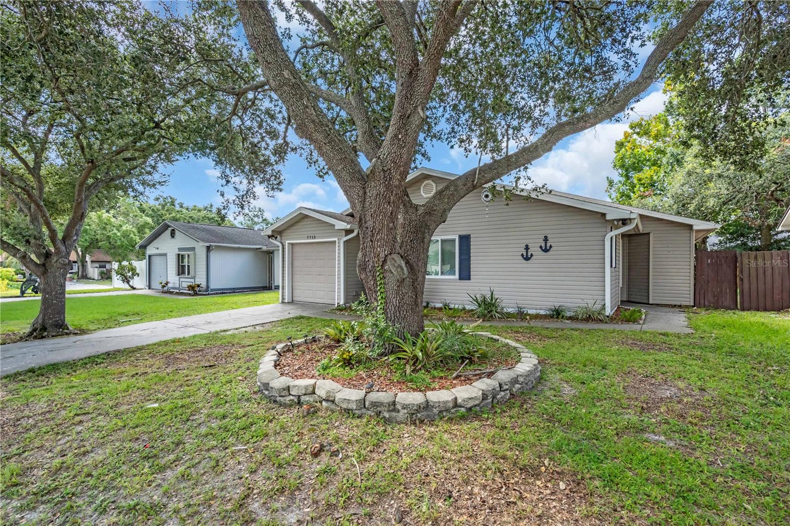 Image 2 of 21 For 7713 Sumter Court