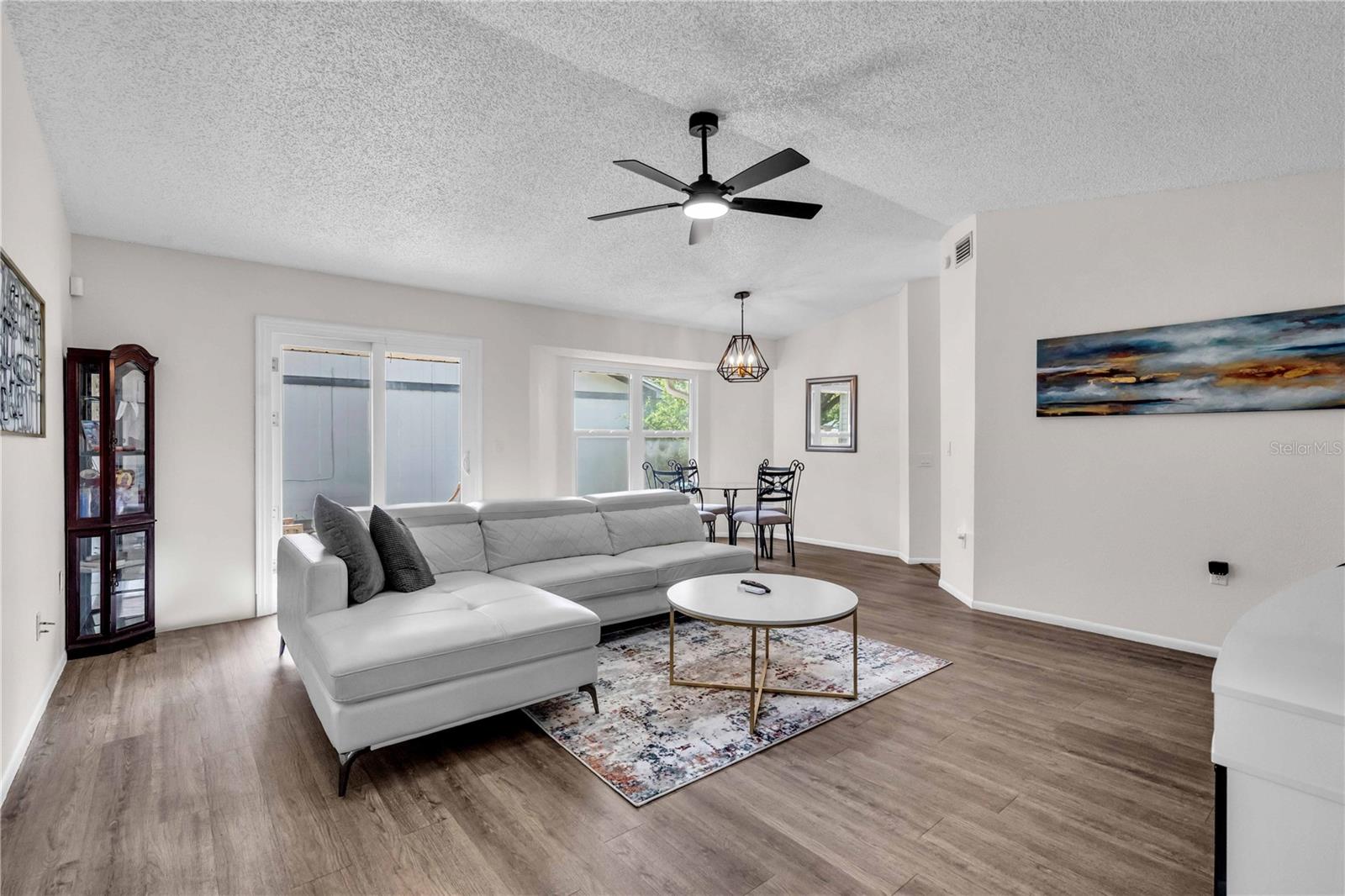 Image 3 of 21 For 7713 Sumter Court