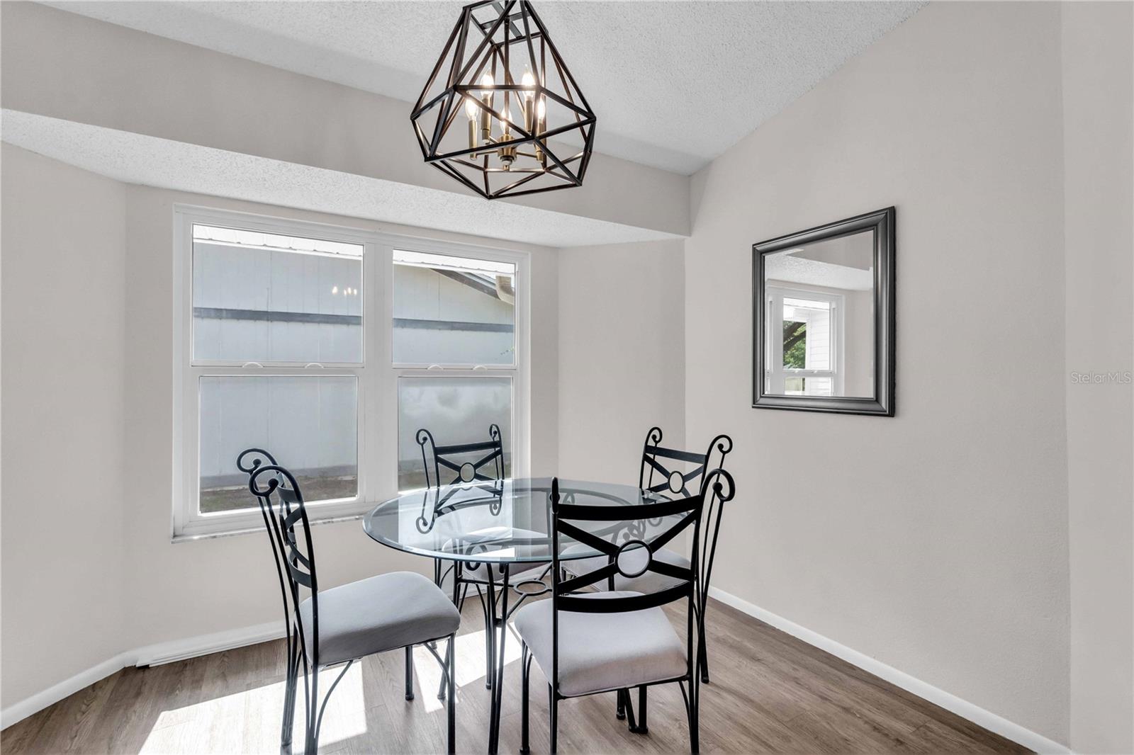 Image 5 of 21 For 7713 Sumter Court