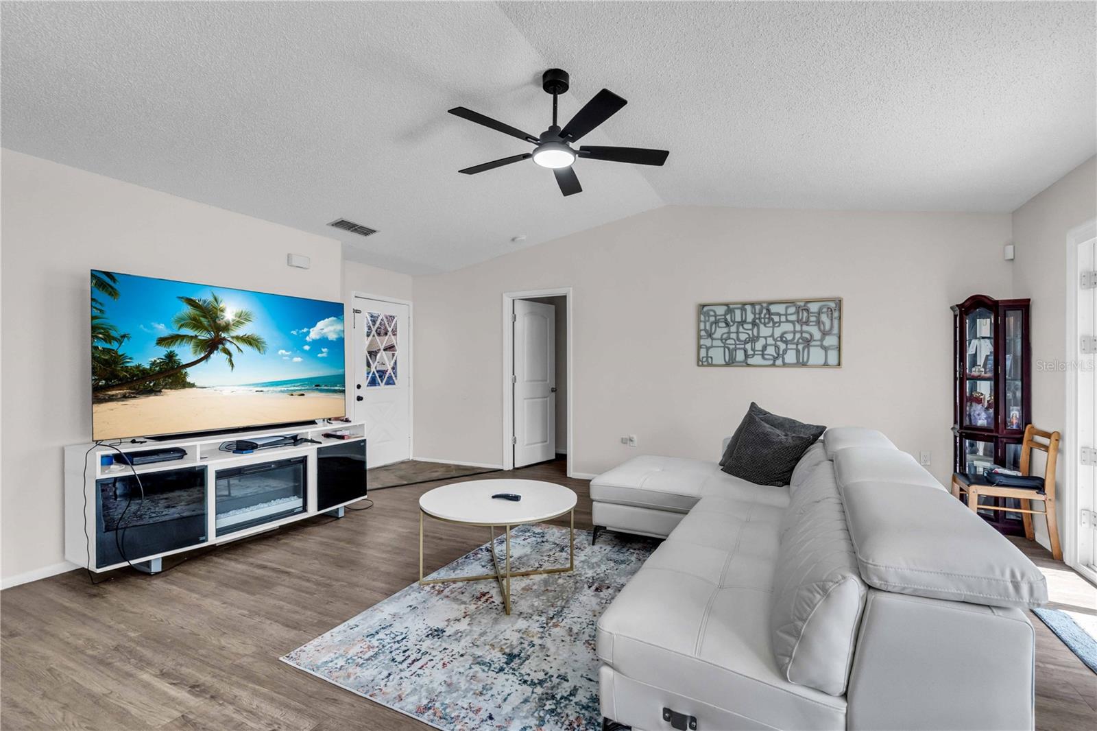 Image 7 of 21 For 7713 Sumter Court