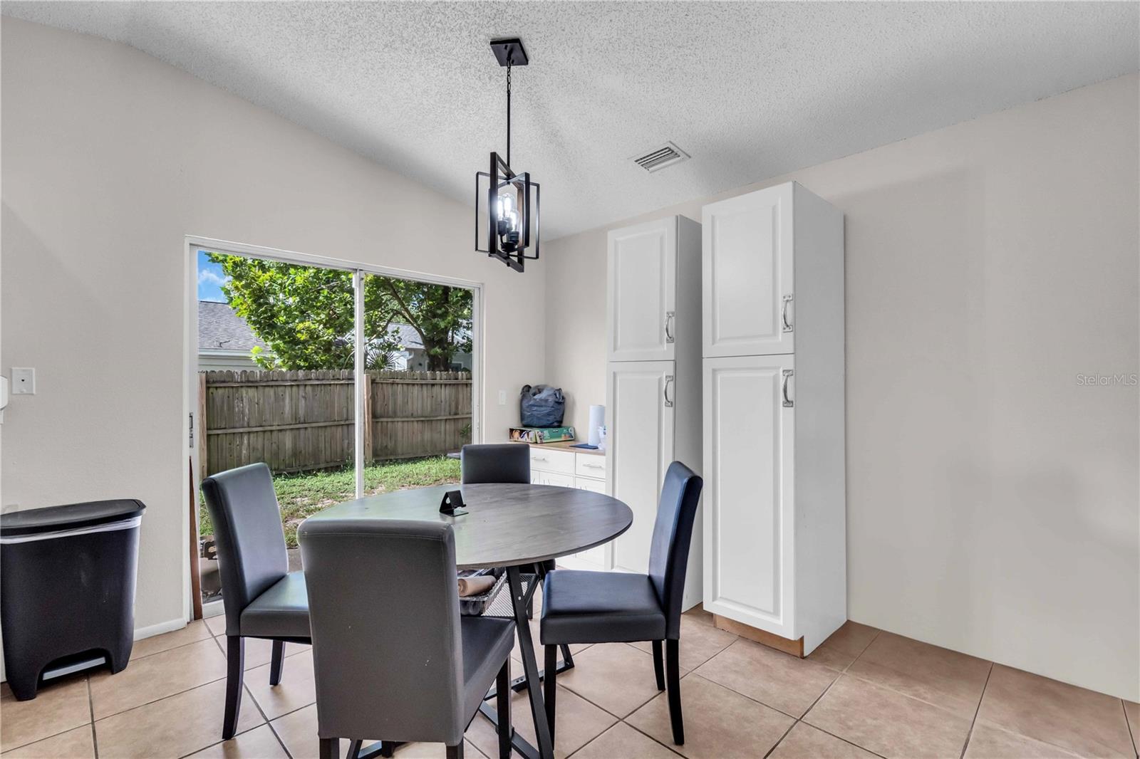 Image 8 of 21 For 7713 Sumter Court