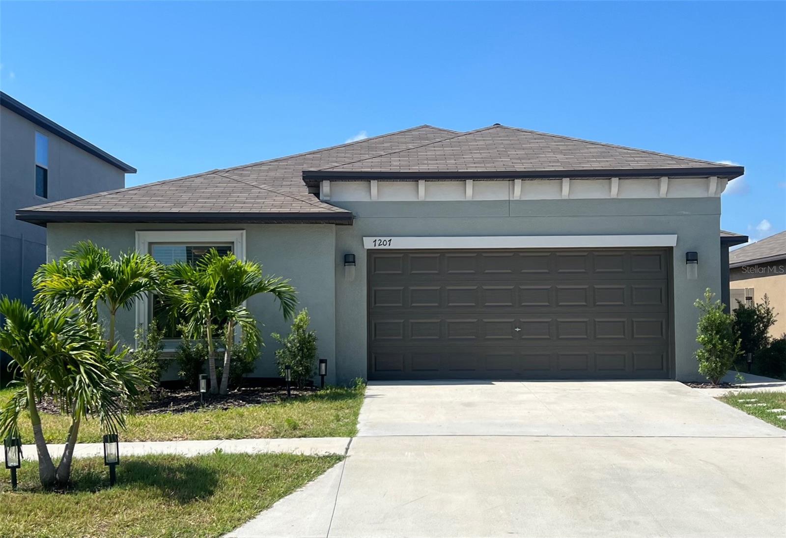 Details for 7207 Jenkins Vista Court, SUN CITY CENTER, FL 33573