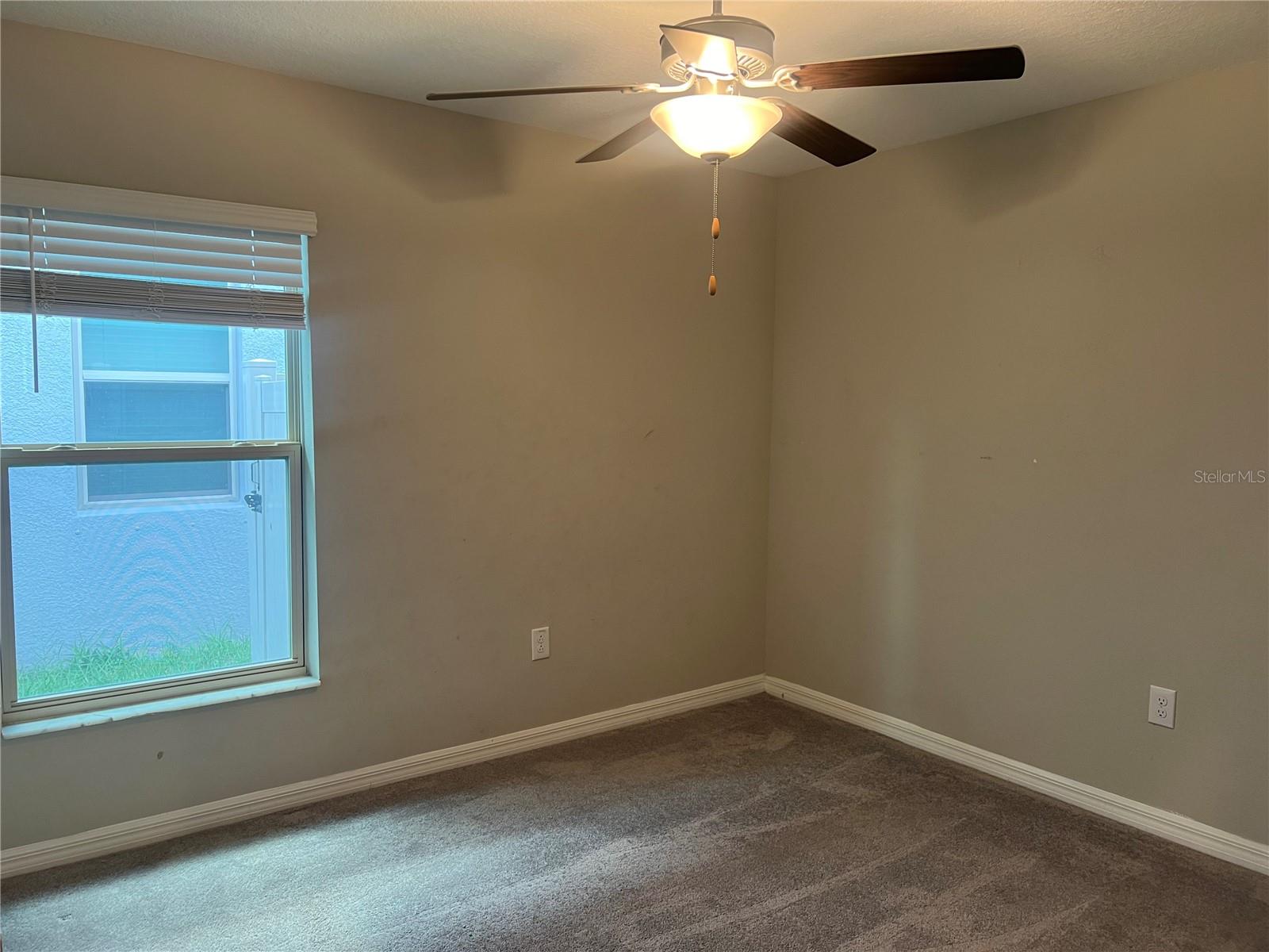 Image 12 of 23 For 7207 Jenkins Vista Court