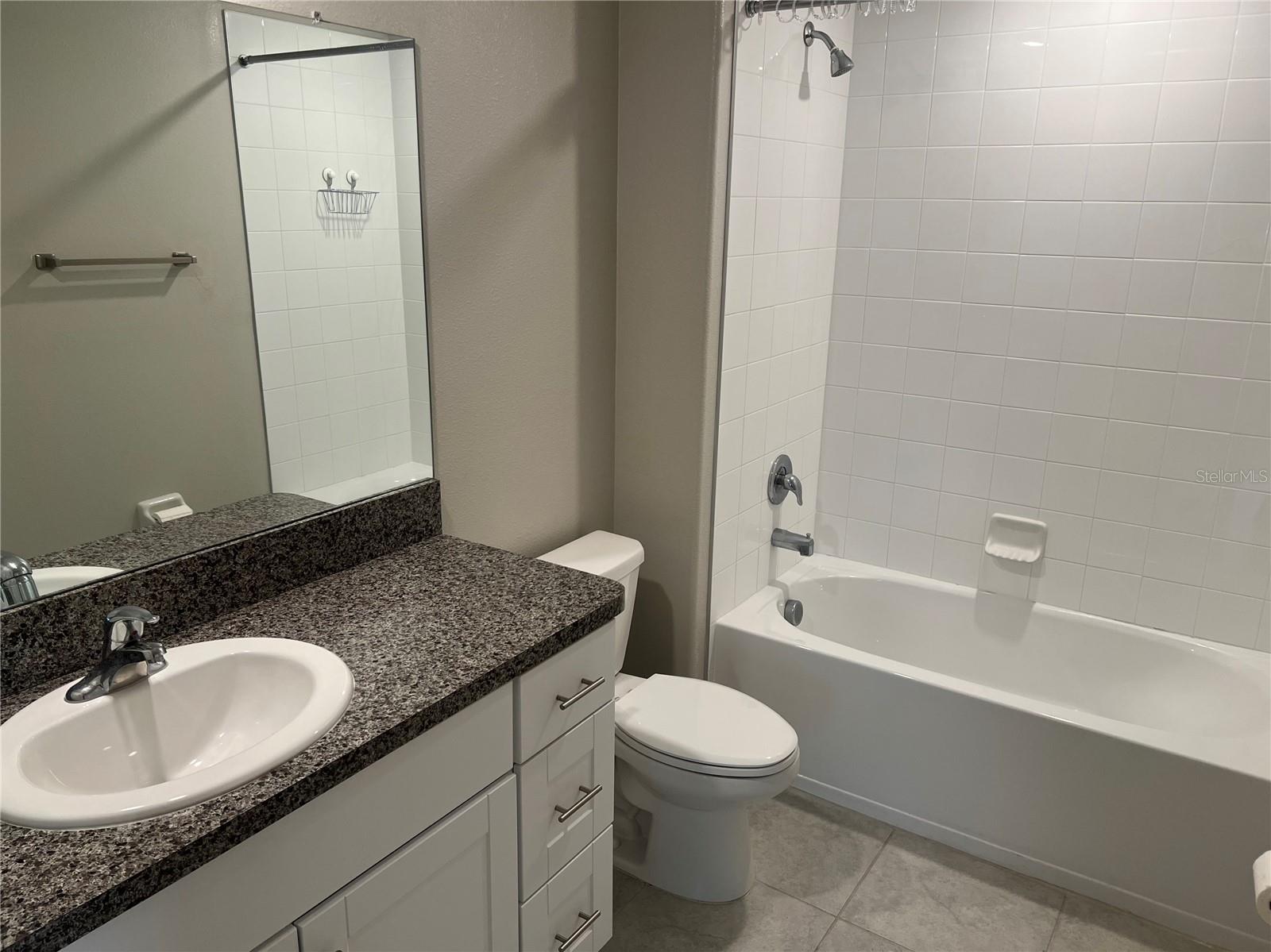 Image 13 of 23 For 7207 Jenkins Vista Court