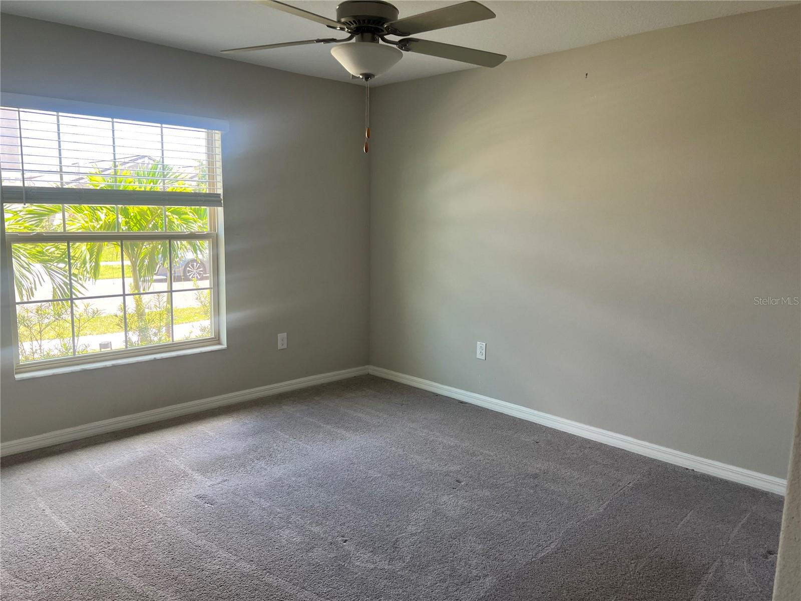 Image 16 of 23 For 7207 Jenkins Vista Court