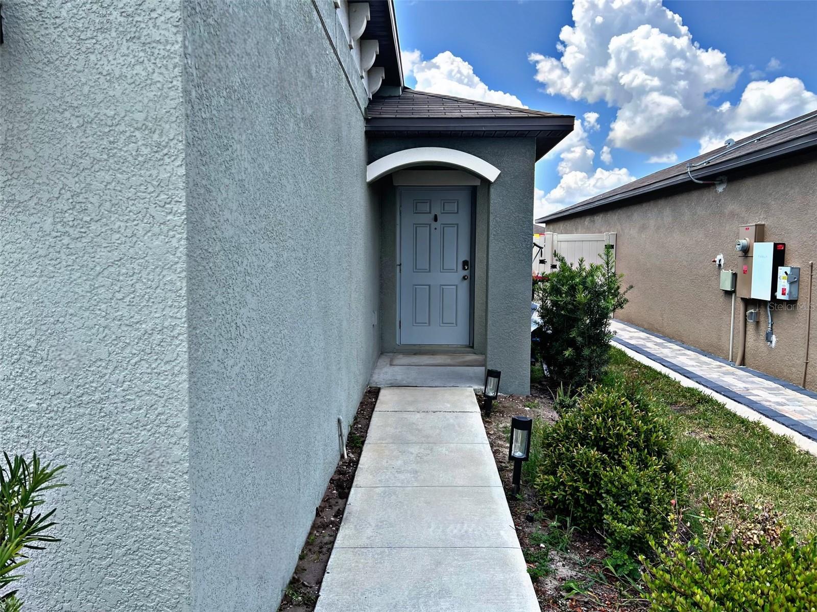 Image 2 of 23 For 7207 Jenkins Vista Court