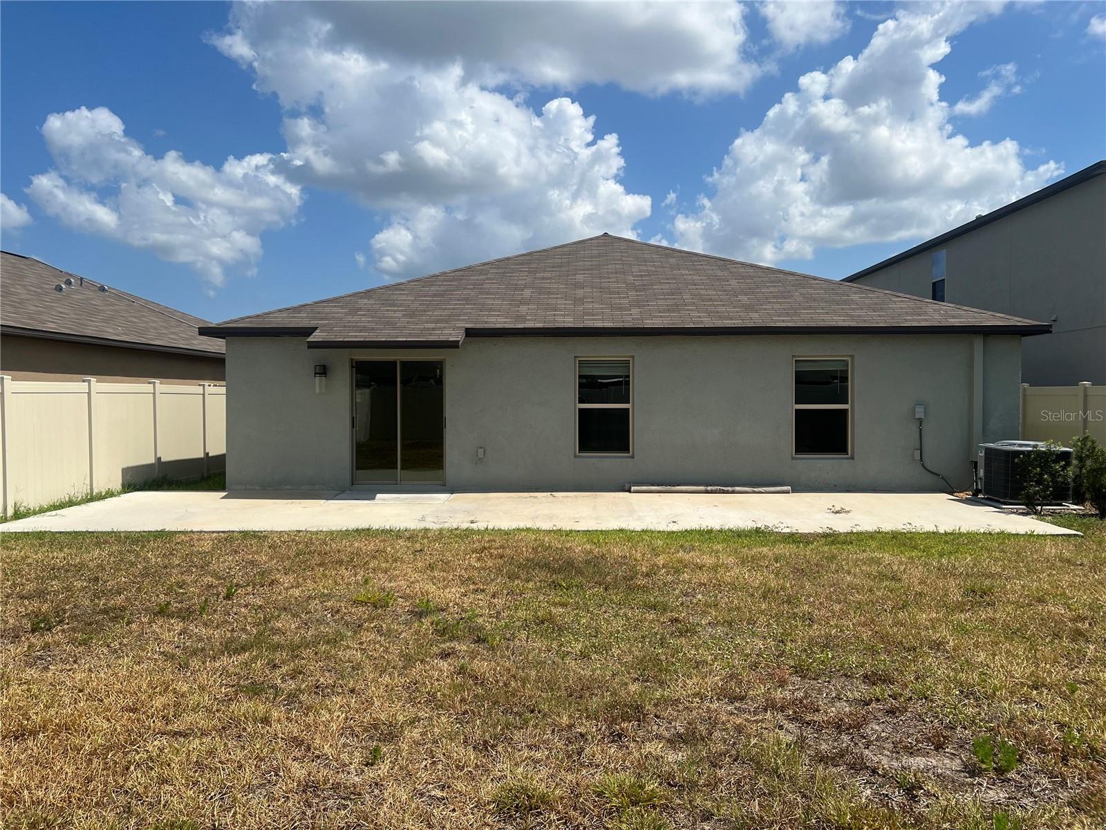 Image 20 of 23 For 7207 Jenkins Vista Court