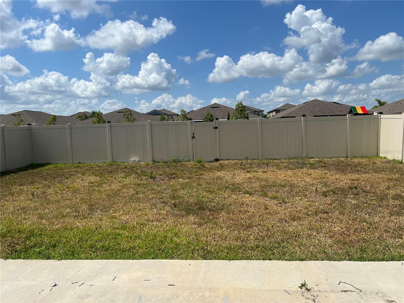 Image 21 of 23 For 7207 Jenkins Vista Court