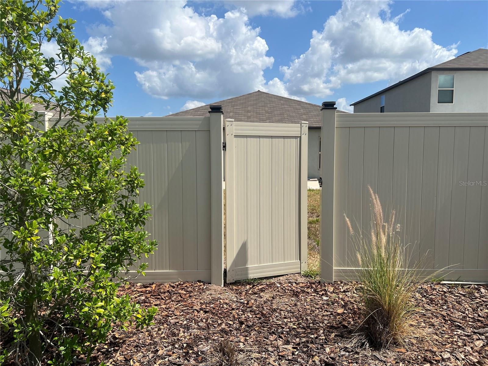 Image 22 of 23 For 7207 Jenkins Vista Court