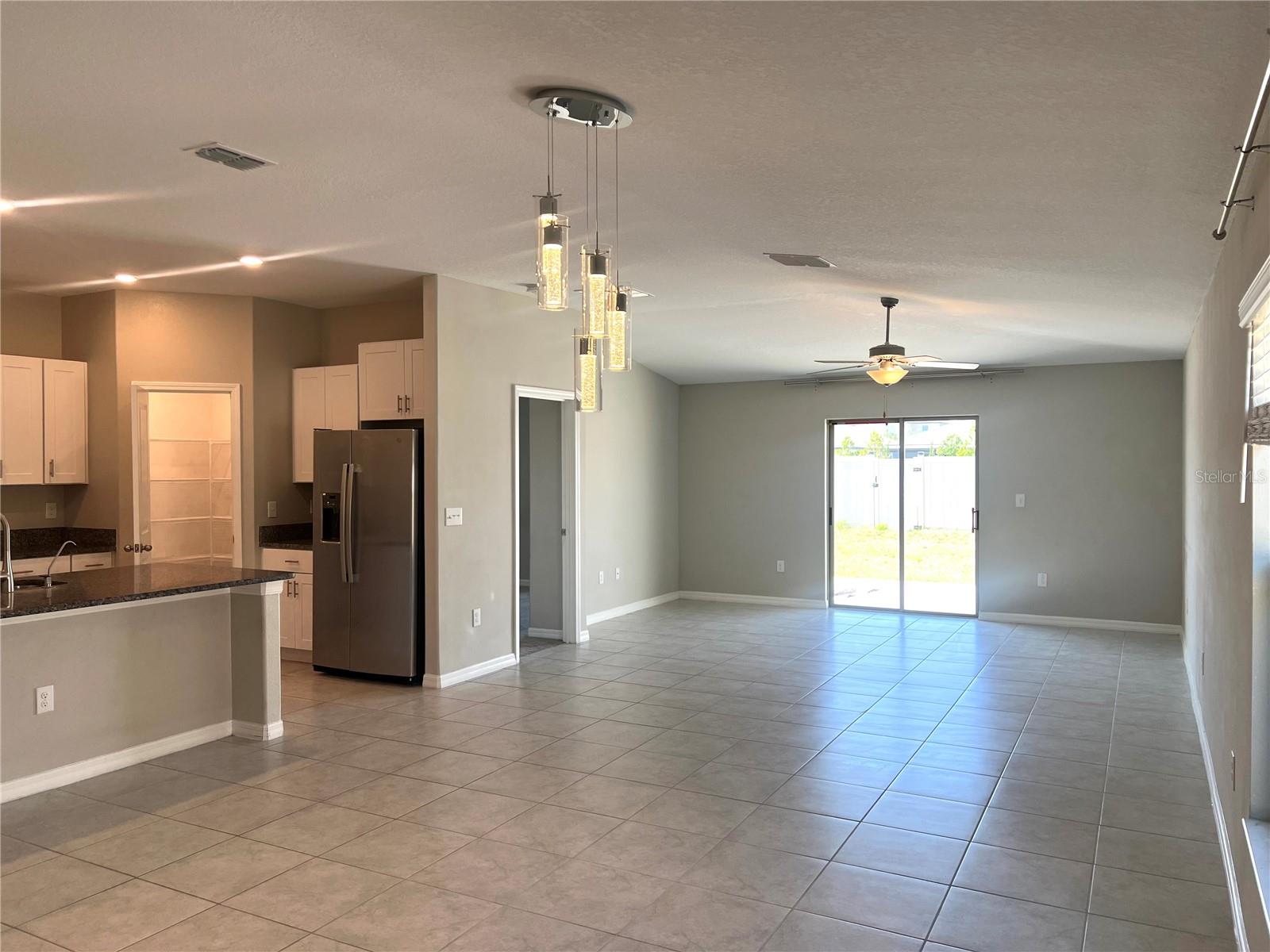 Image 3 of 23 For 7207 Jenkins Vista Court