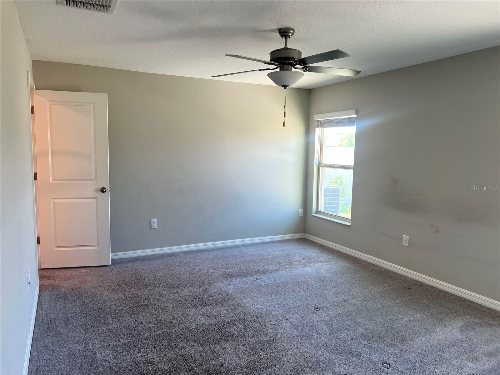 Image 7 of 23 For 7207 Jenkins Vista Court