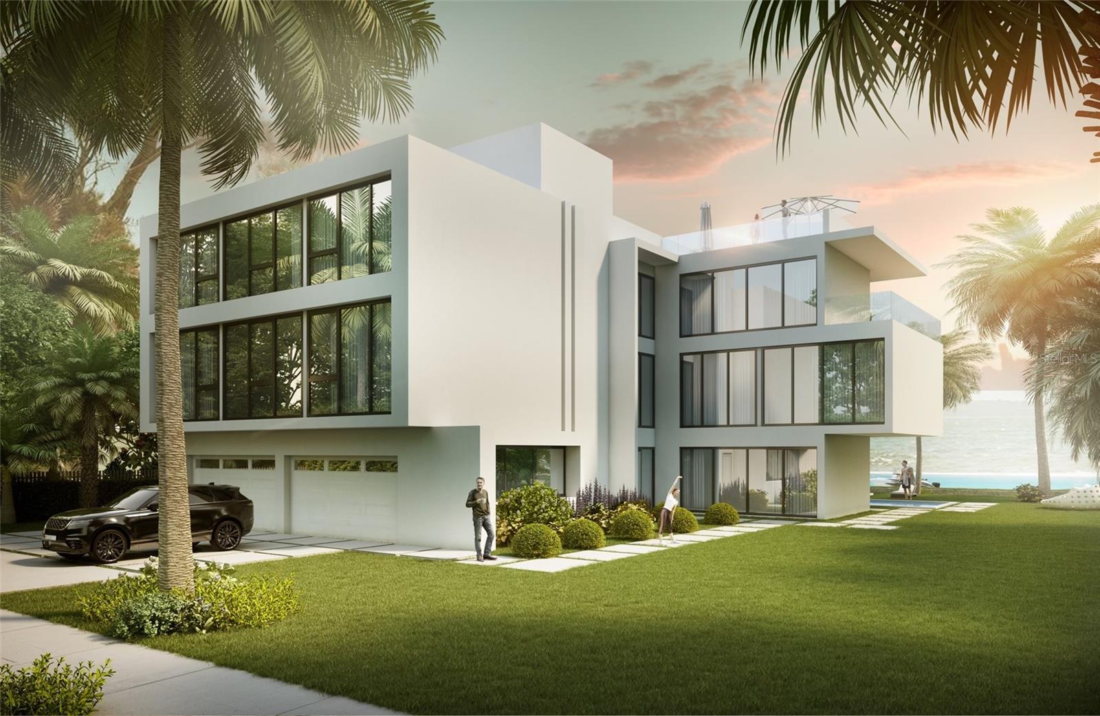 Image 2 of 6 For 620 Indian Beach Lane