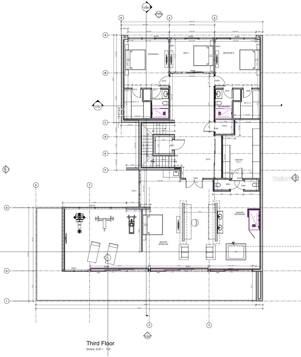 Image 5 of 6 For 620 Indian Beach Lane