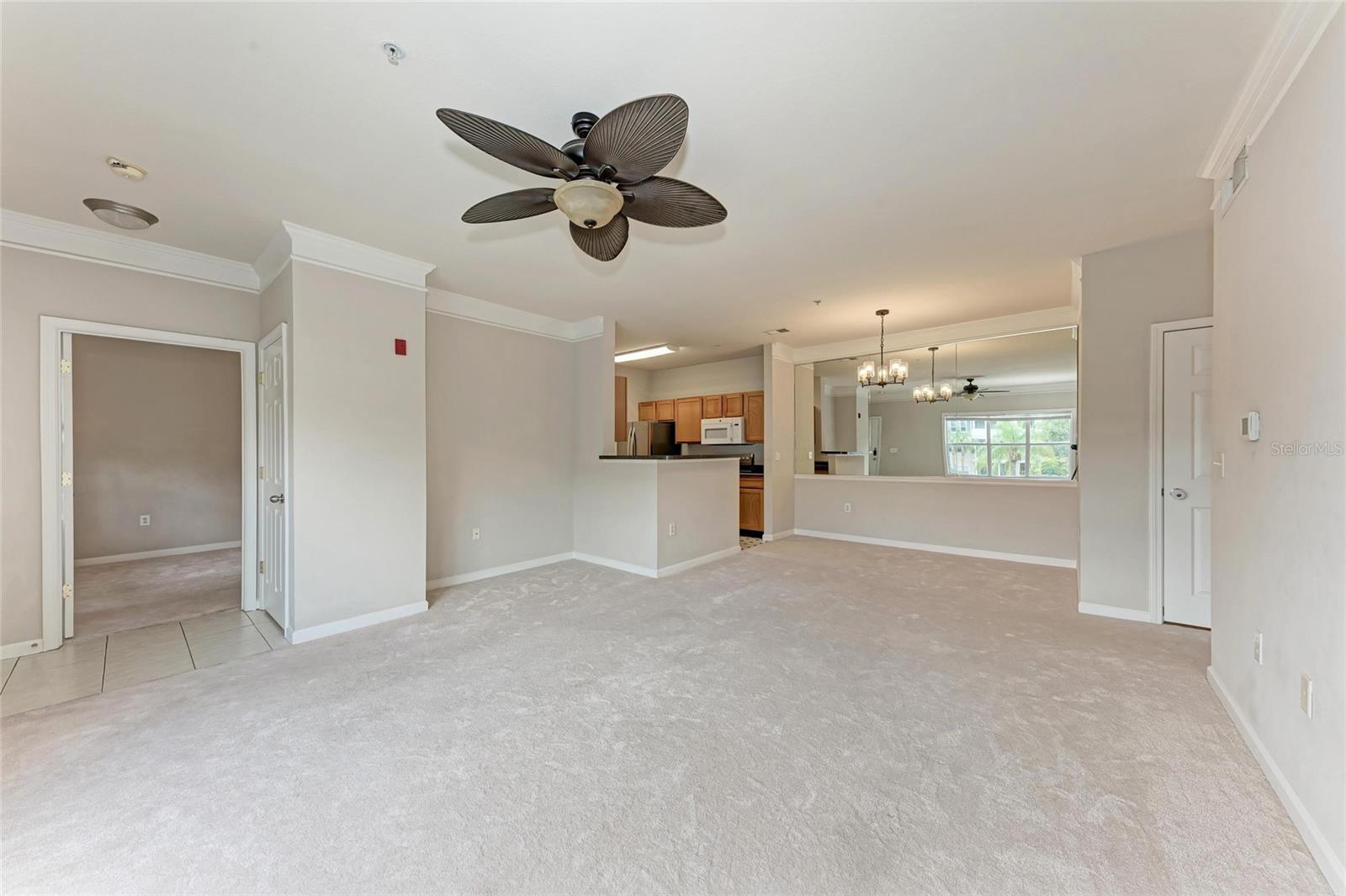 Image 10 of 36 For 4802 51st Street W 1122