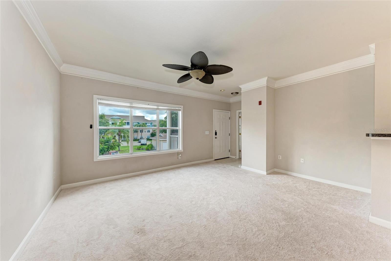 Image 11 of 36 For 4802 51st Street W 1122