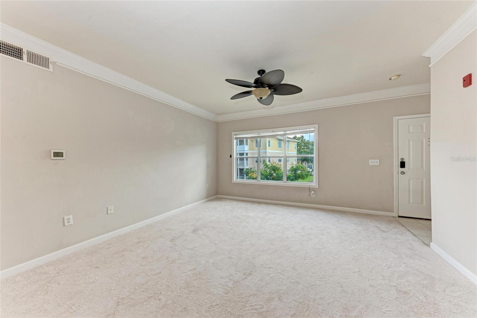 Image 12 of 36 For 4802 51st Street W 1122