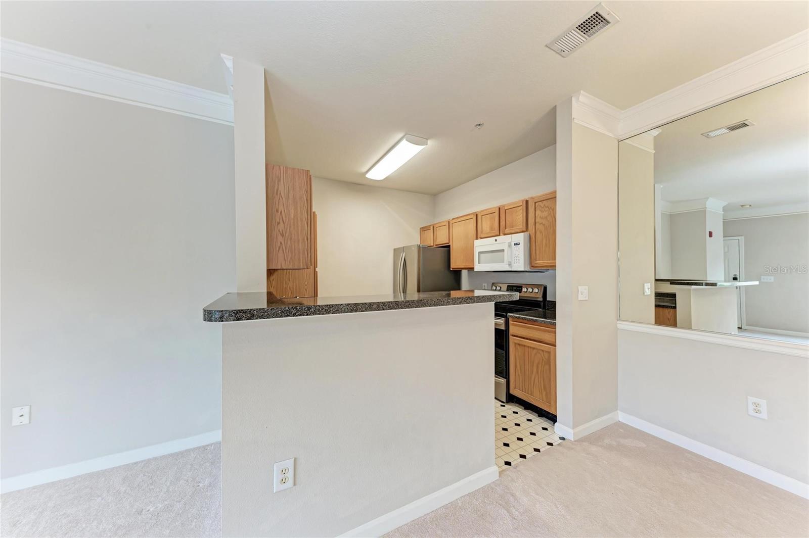 Image 13 of 36 For 4802 51st Street W 1122