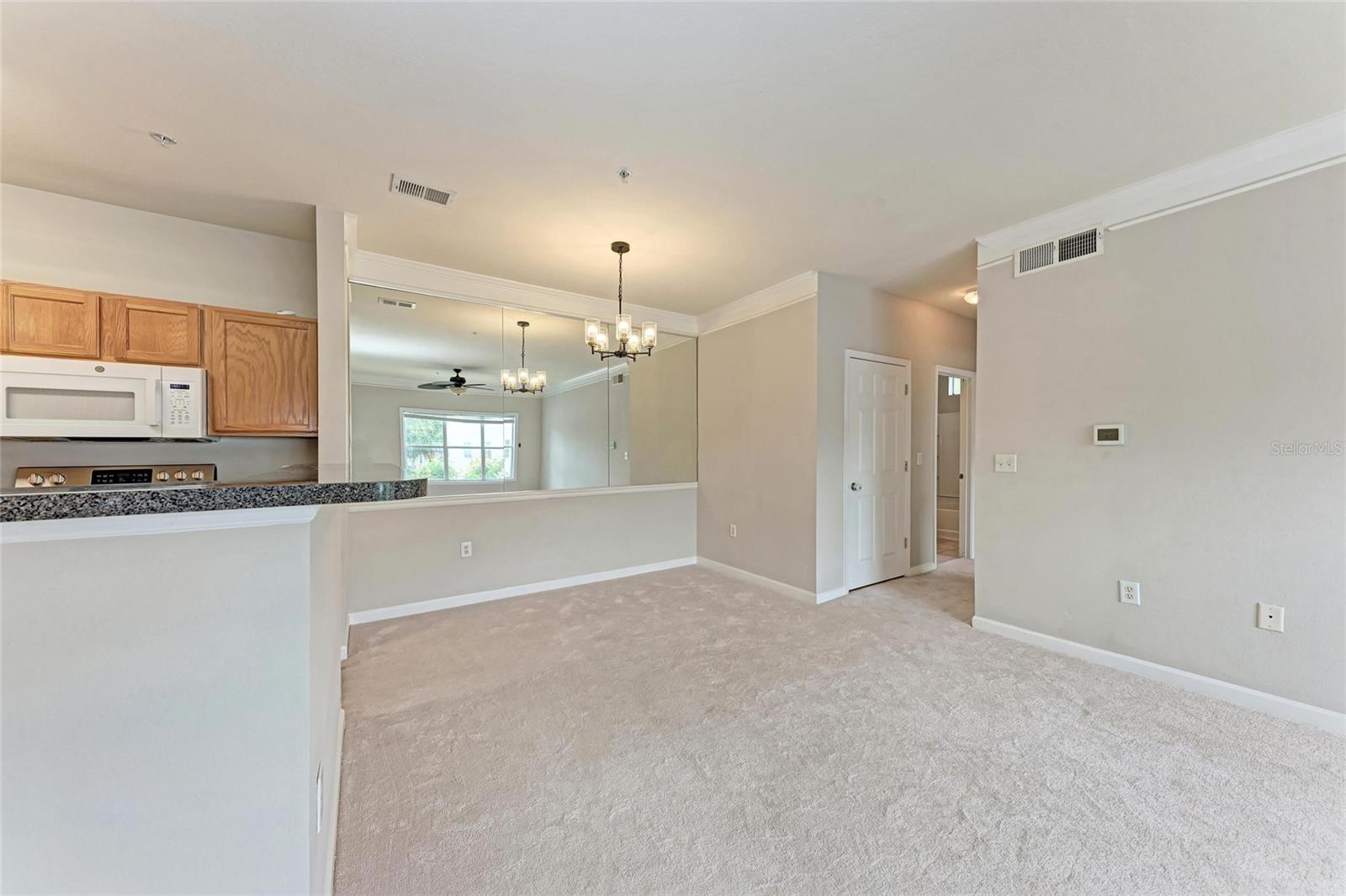 Image 18 of 36 For 4802 51st Street W 1122