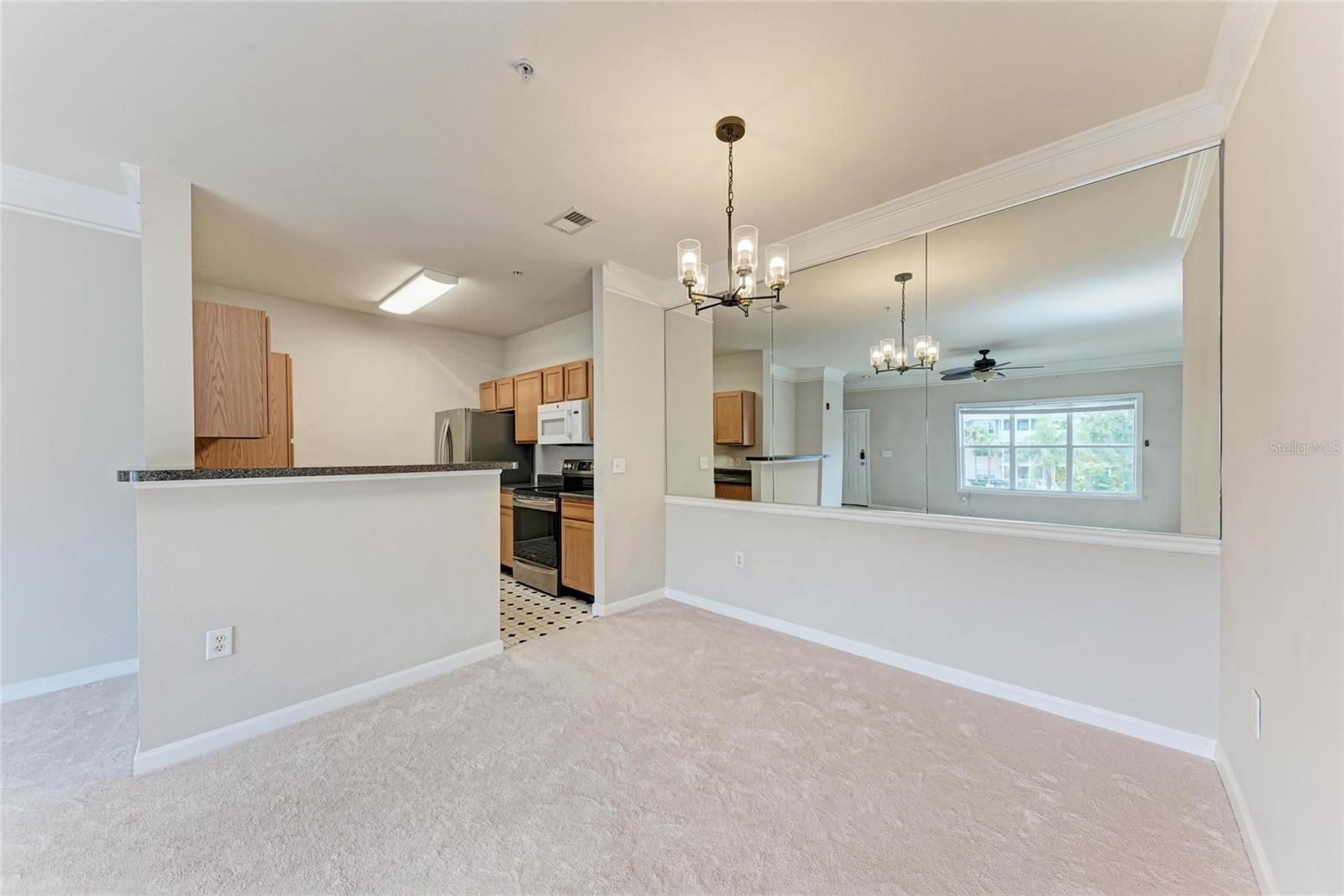 Image 19 of 36 For 4802 51st Street W 1122
