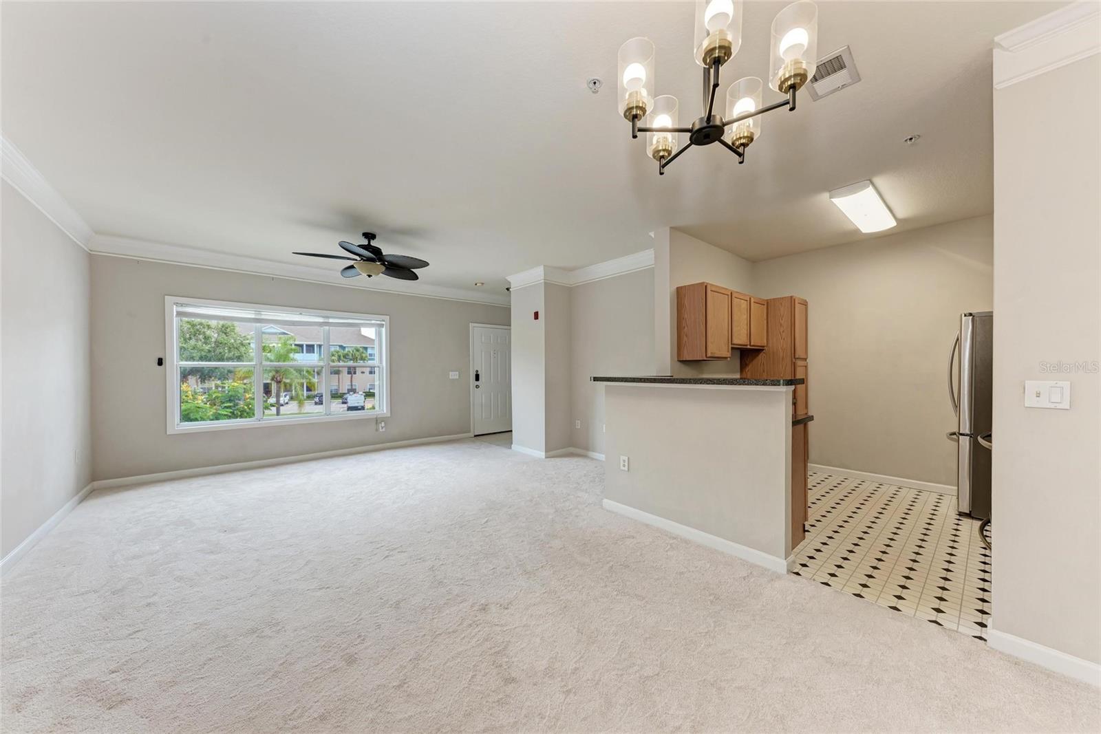 Image 20 of 36 For 4802 51st Street W 1122