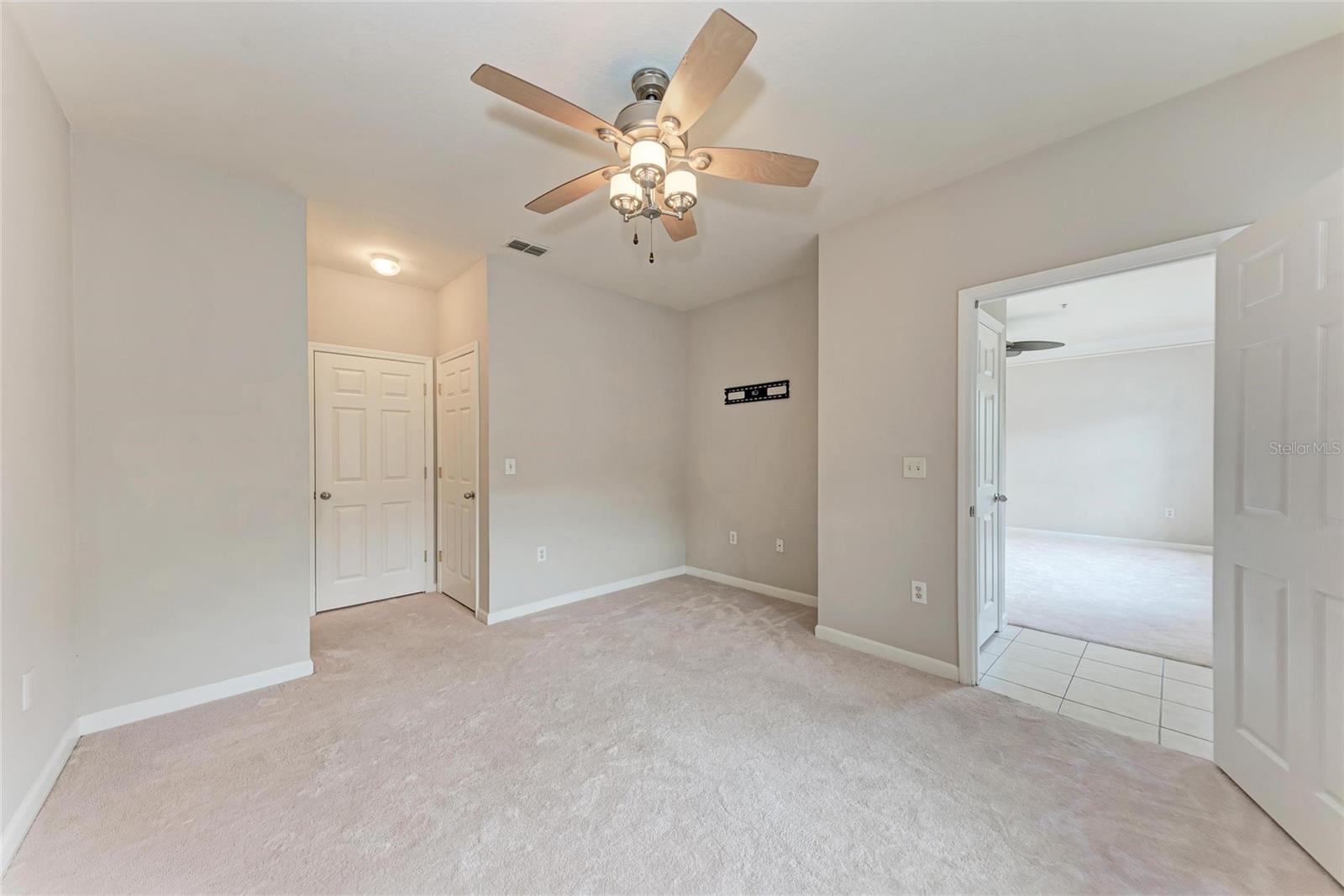 Image 22 of 36 For 4802 51st Street W 1122