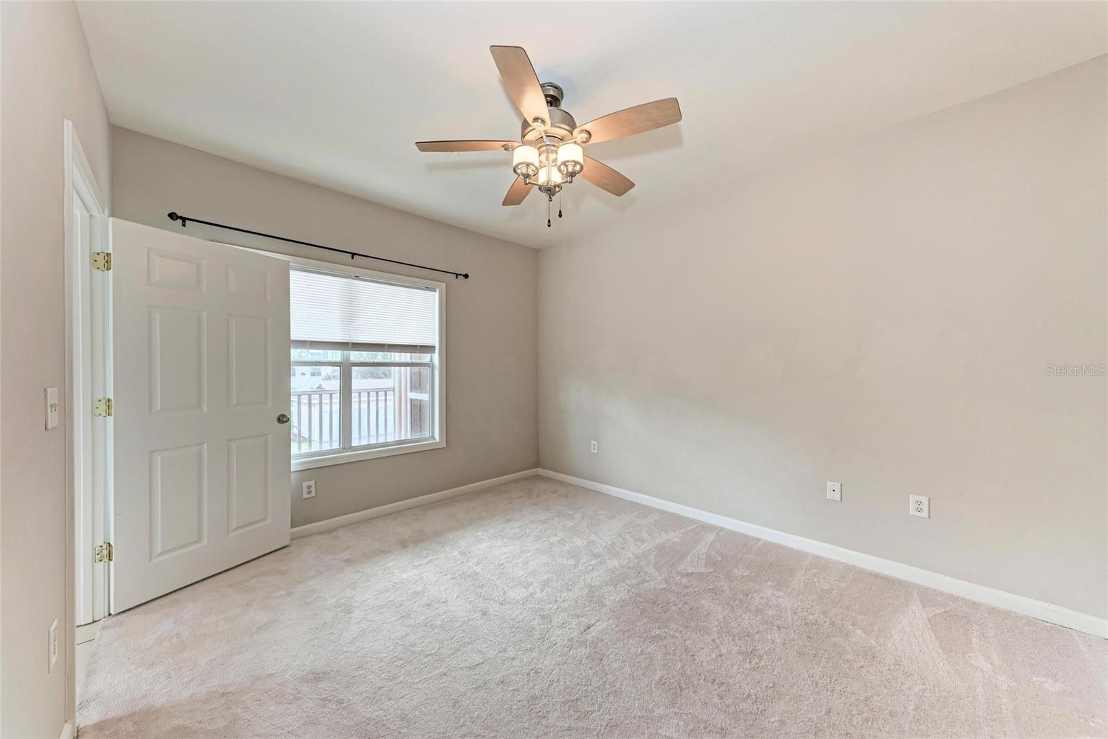 Image 23 of 36 For 4802 51st Street W 1122